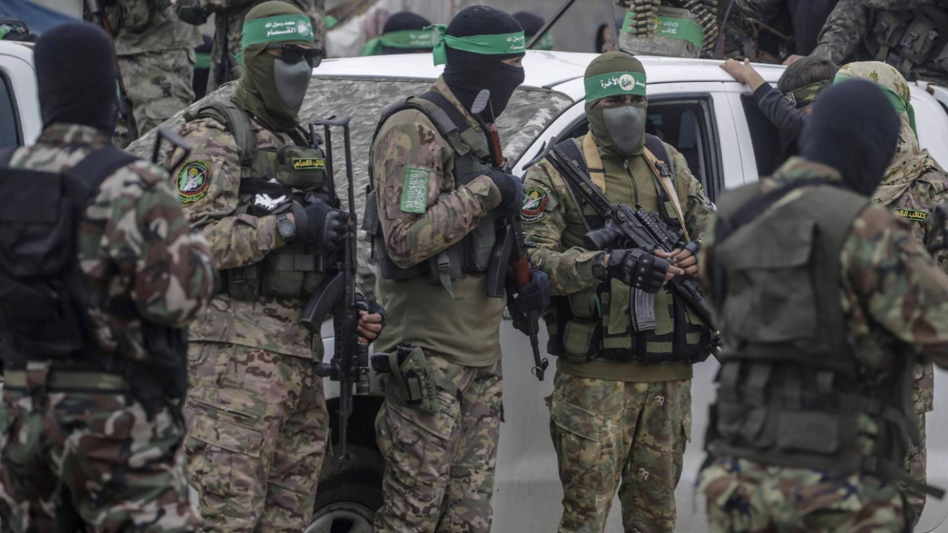 Image 1 from gallery