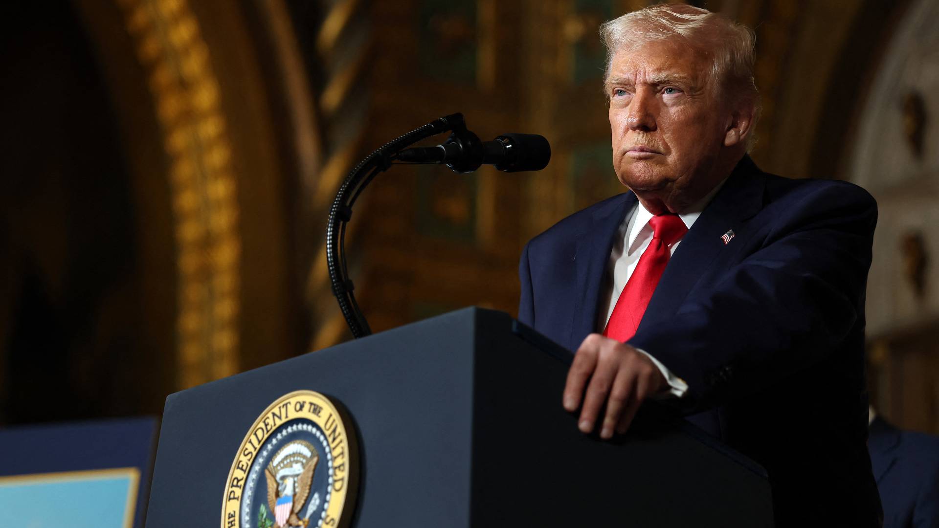 Image 1 from gallery