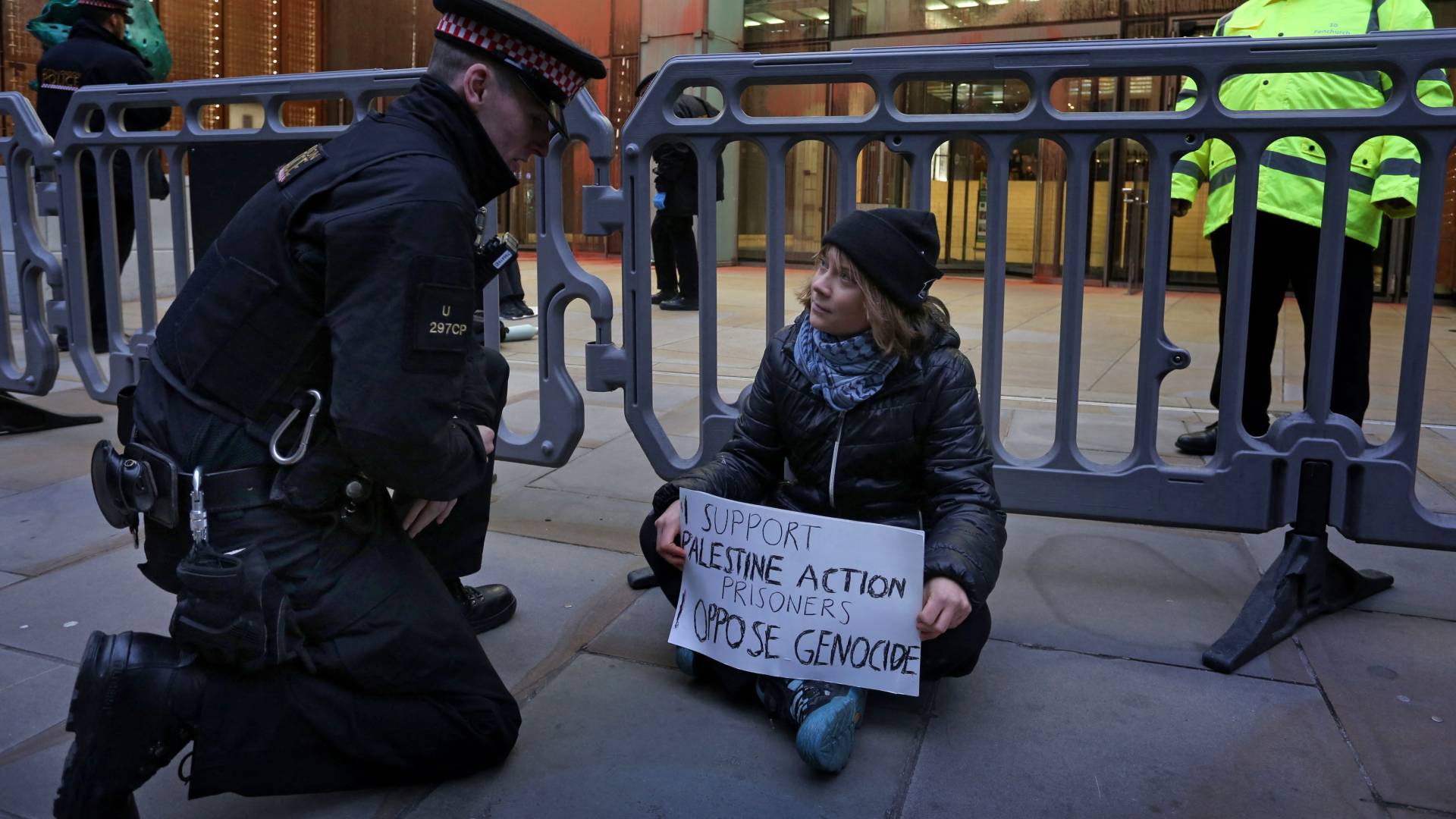 Image 1 from gallery