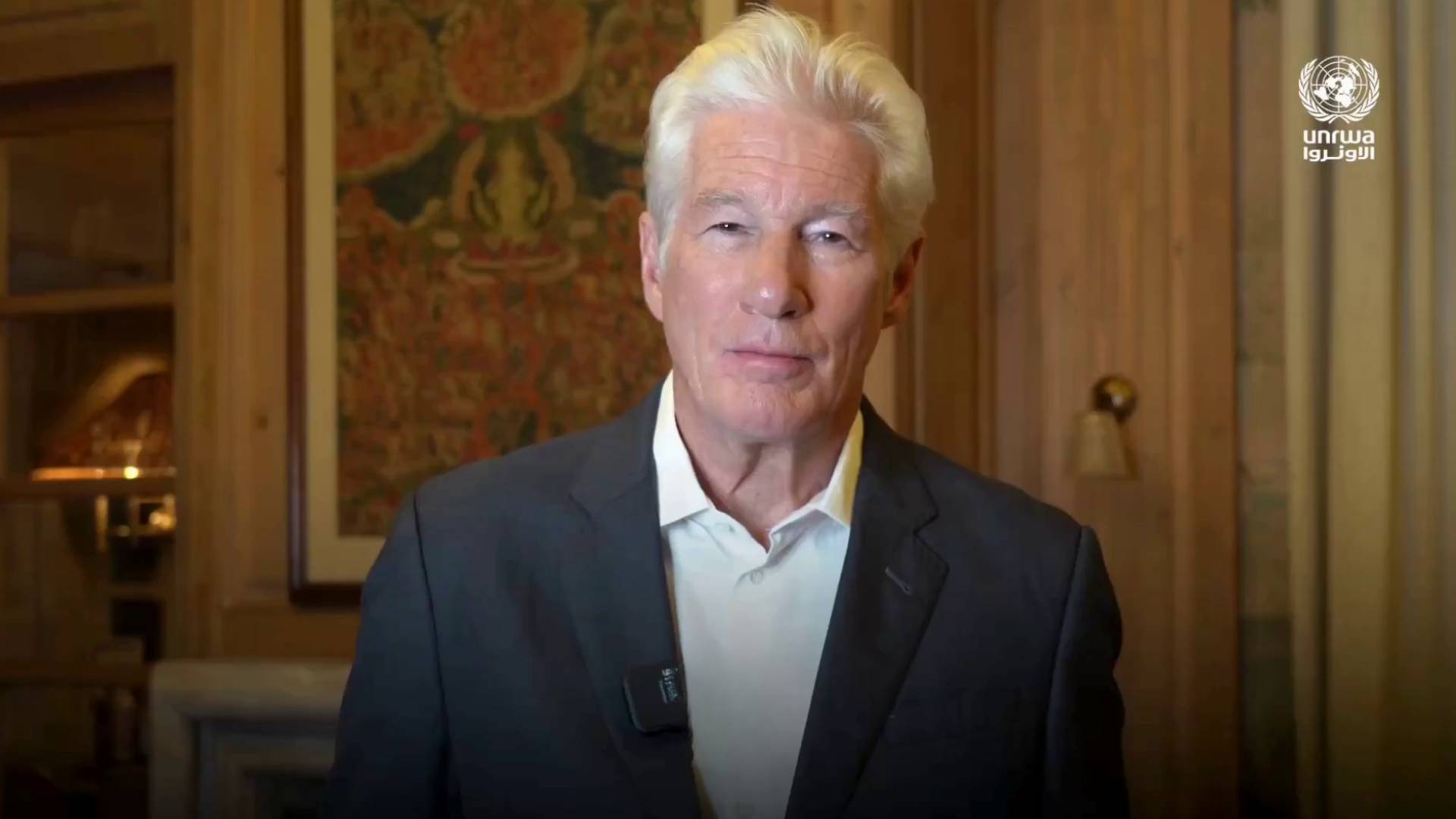 Image 1 from gallery