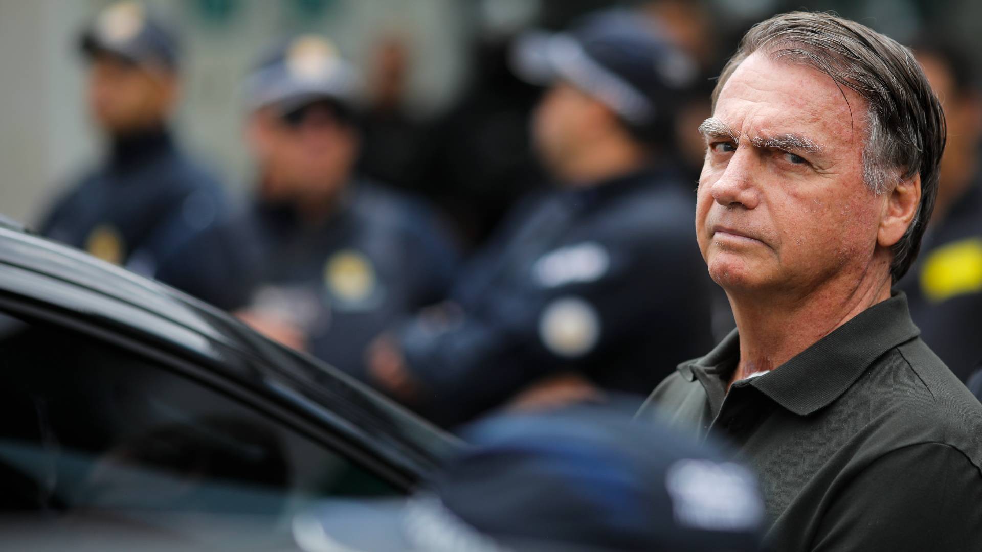 Image 1 from gallery