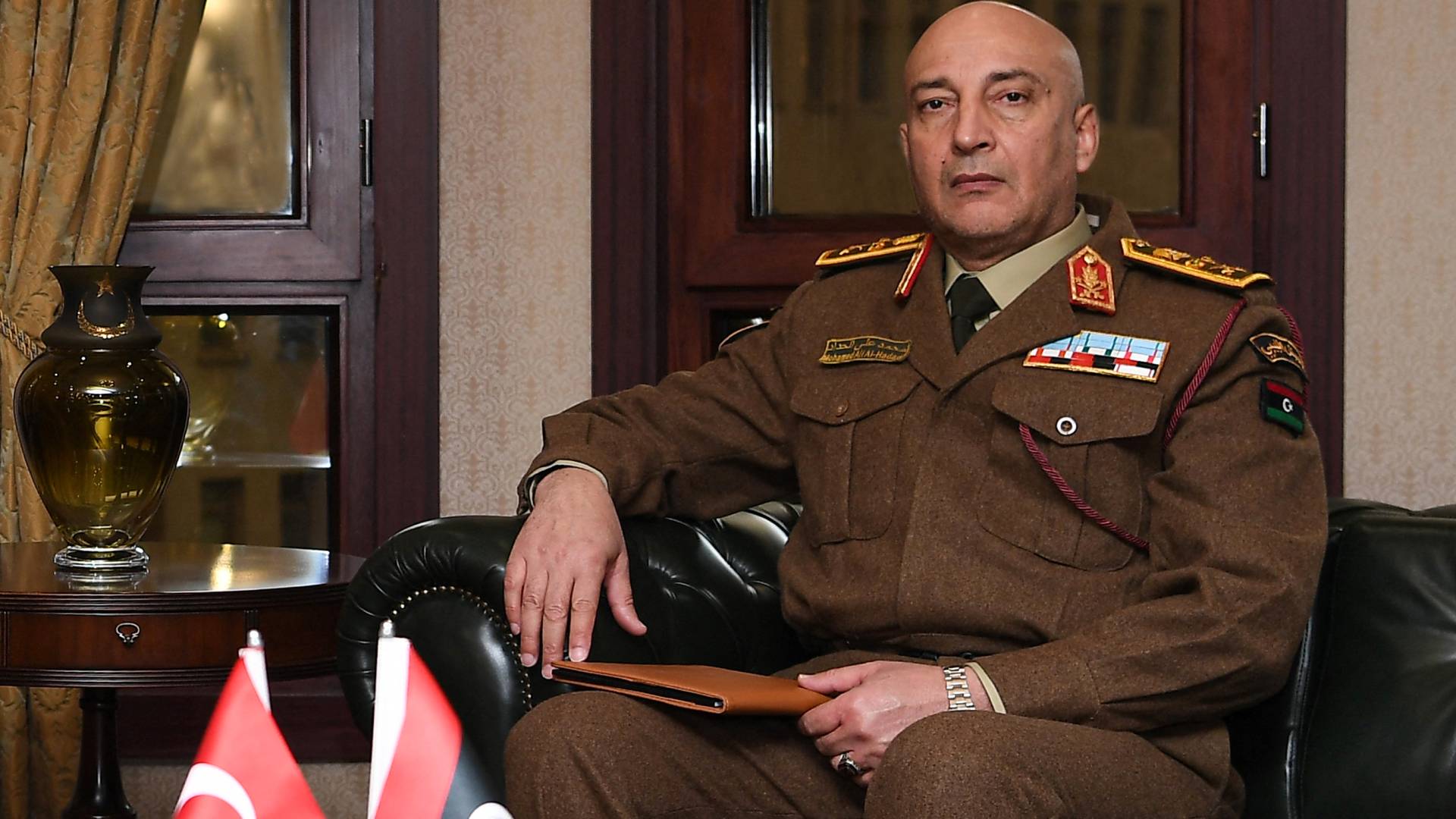 Image 1 from gallery