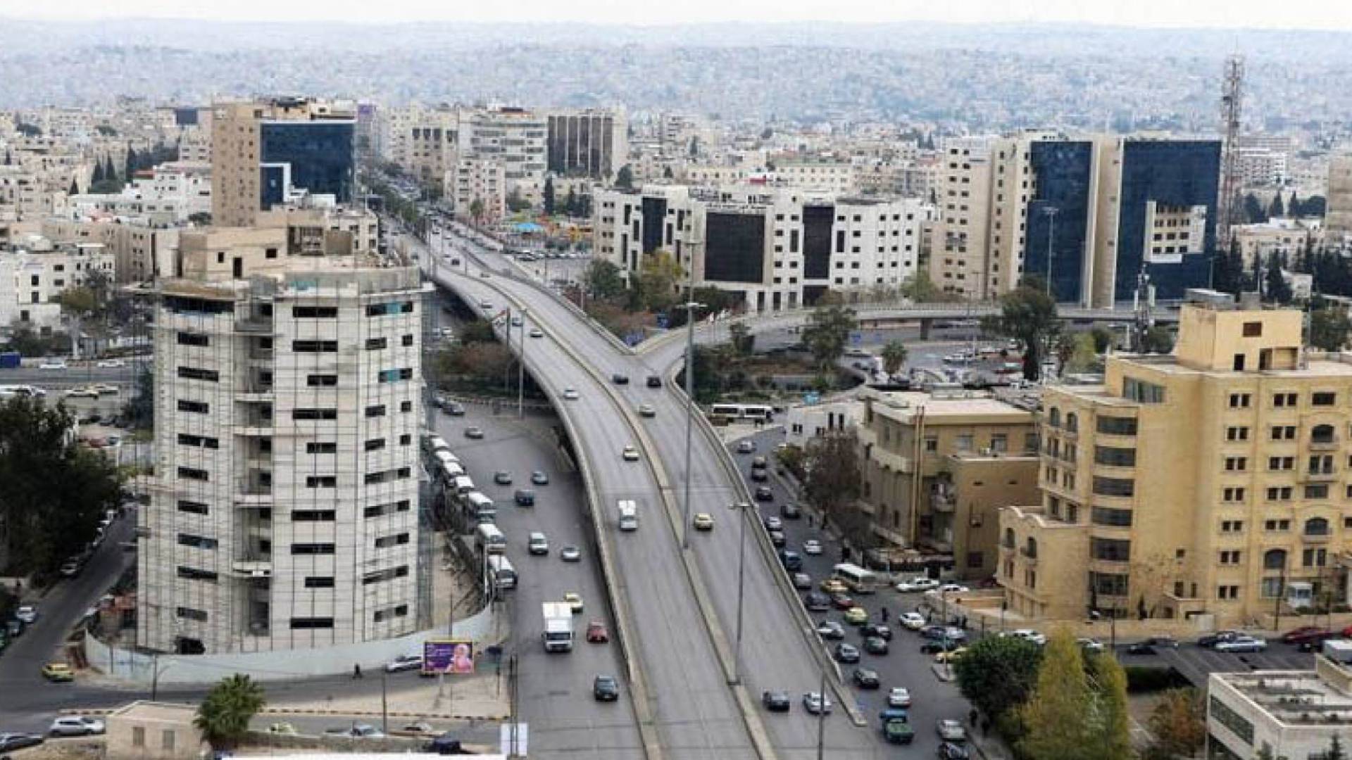 Image 1 from gallery