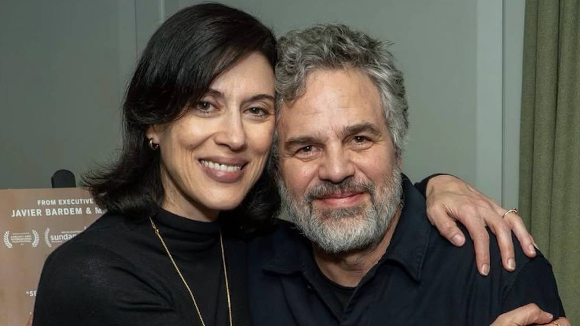 Image 1 from gallery