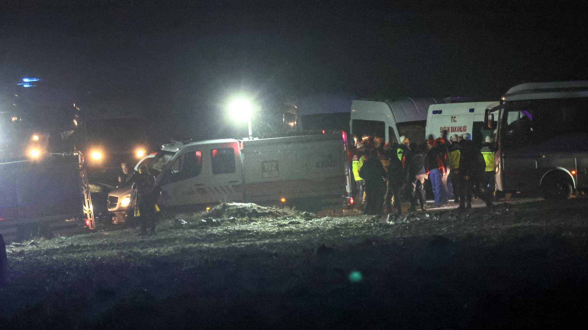 Image 1 from gallery