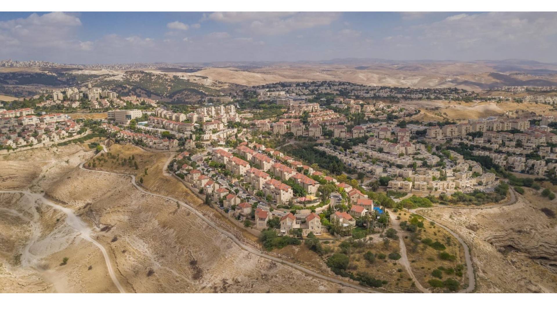 Image 1 from gallery