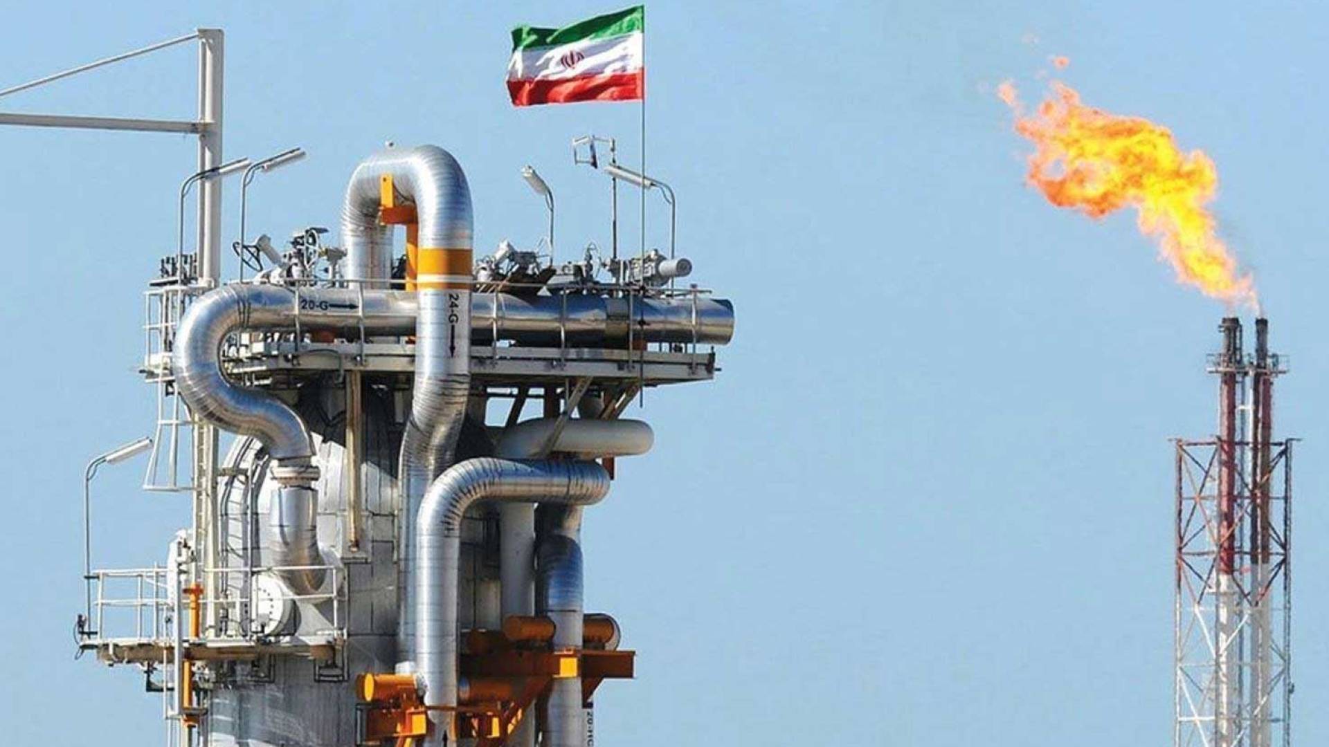 Image 1 from gallery