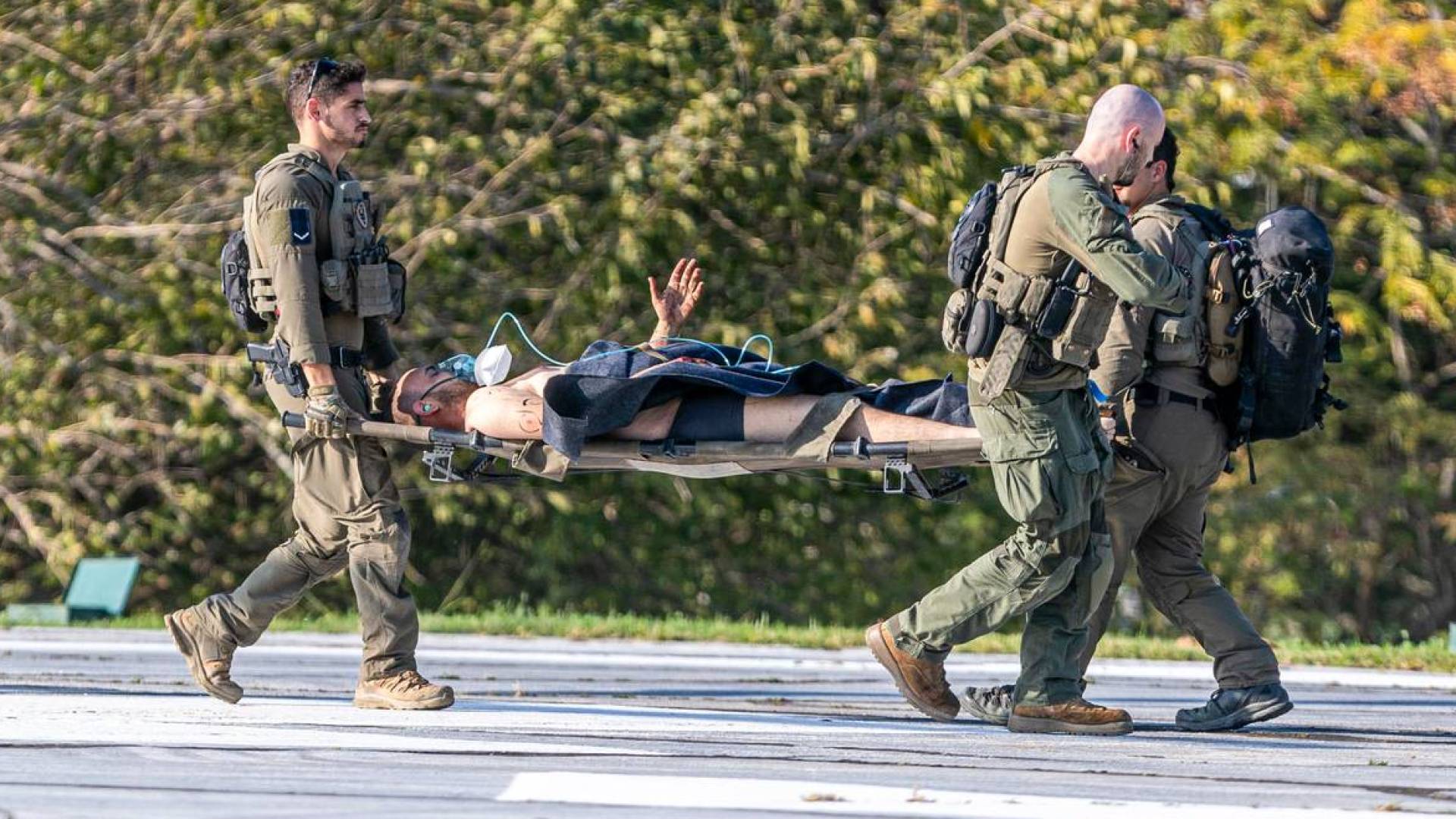 Image 1 from gallery