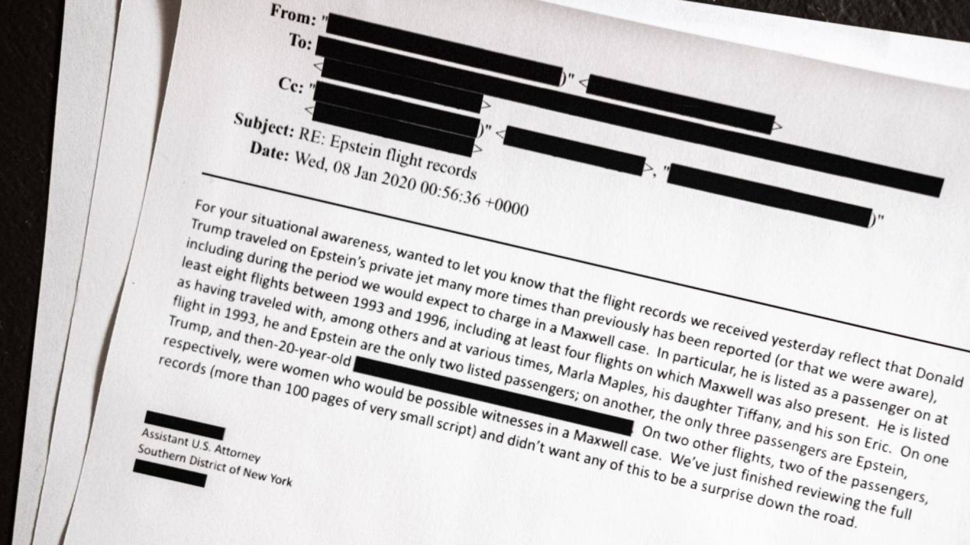 Image 1 from gallery