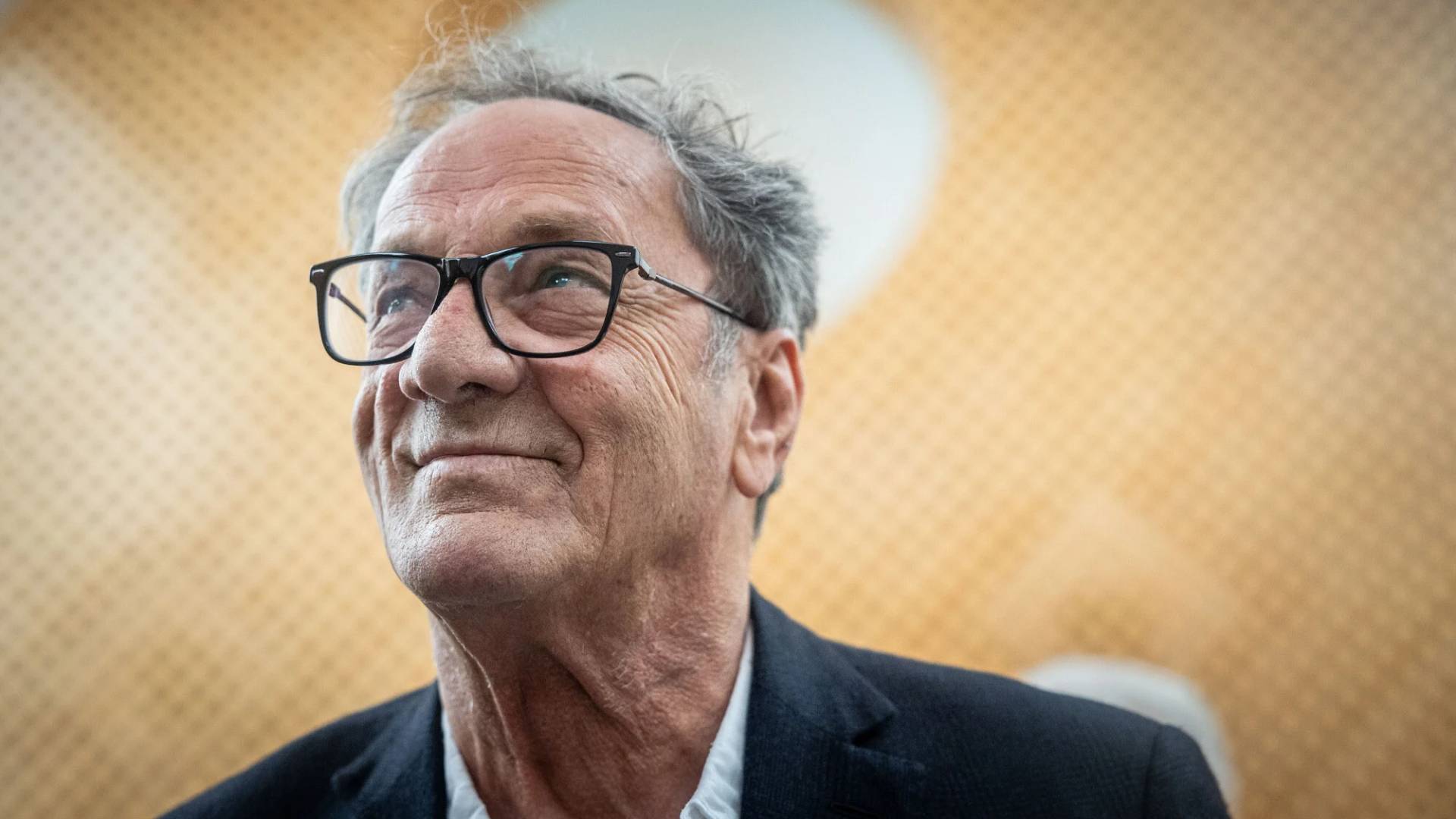 Image 1 from gallery