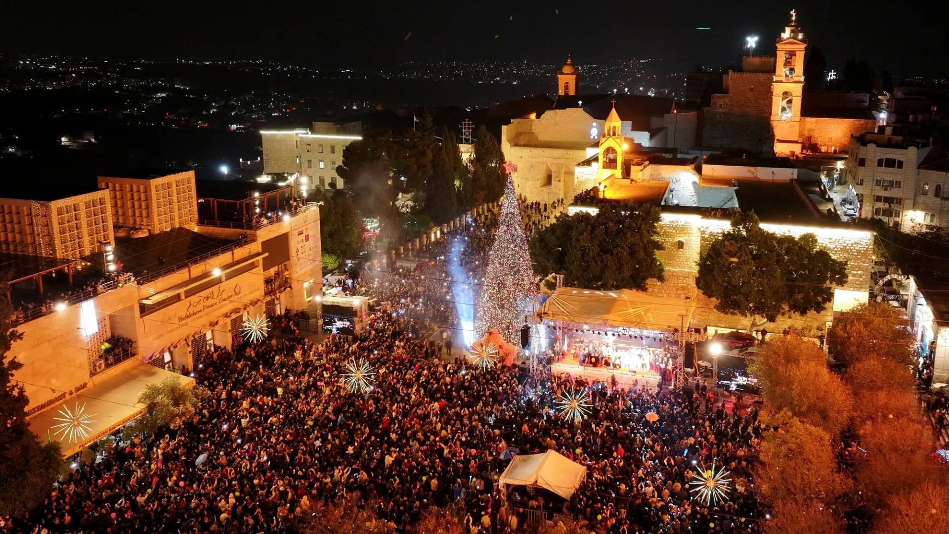 Image 1 from gallery