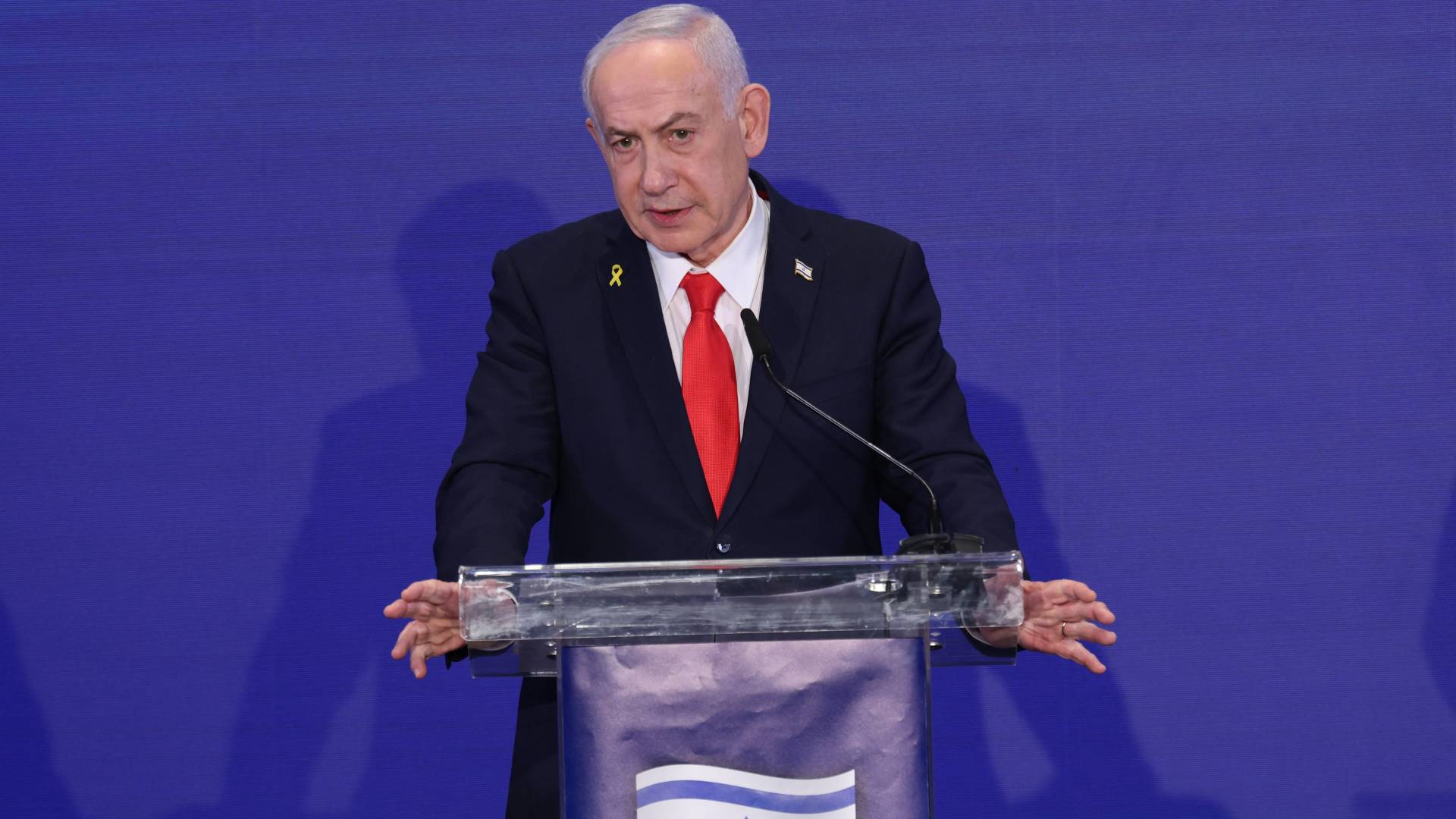 Image 1 from gallery