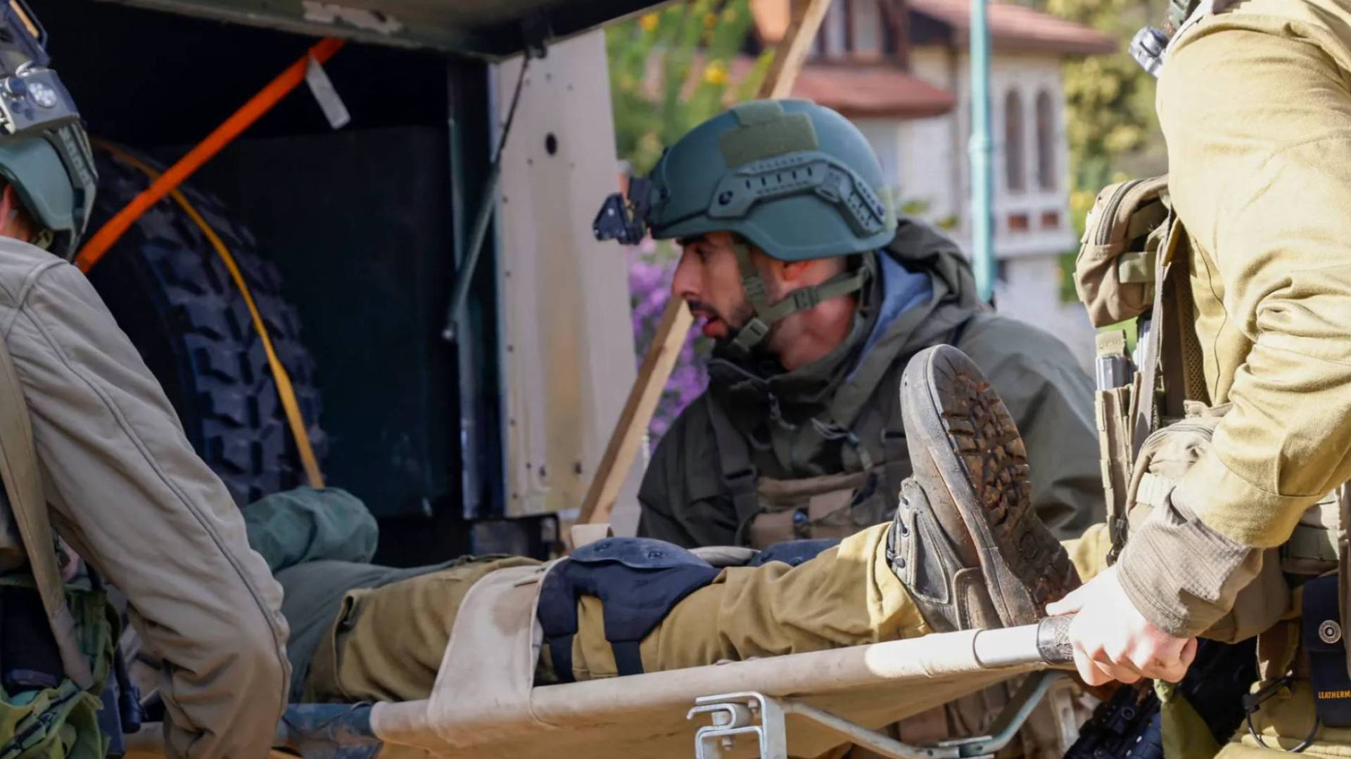 Image 1 from gallery