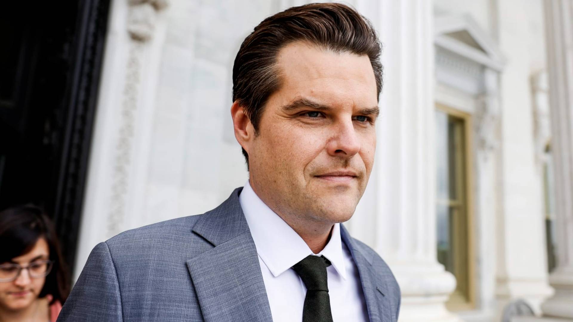 Image 1 from gallery