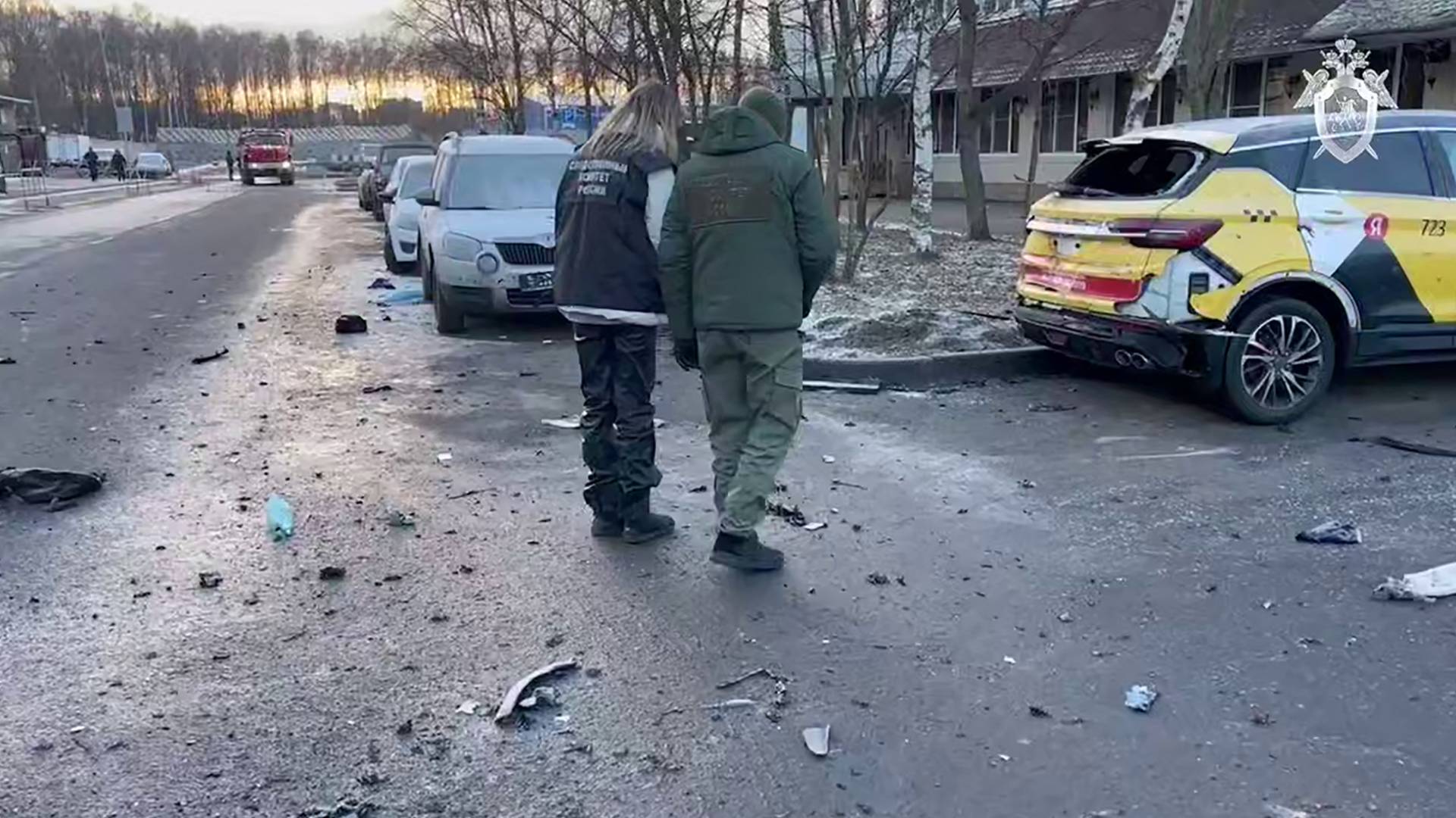 Image 1 from gallery