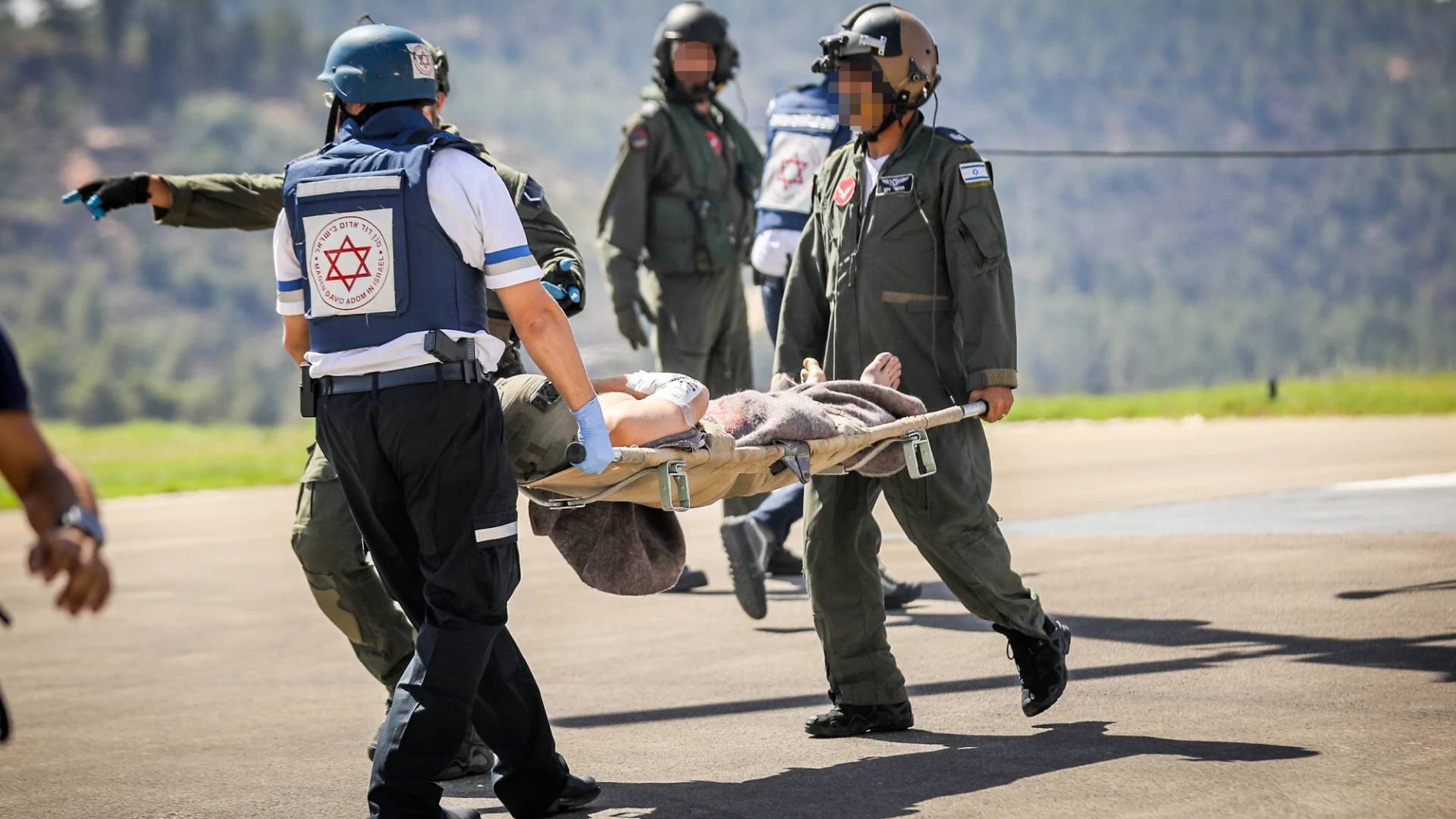 Image 1 from gallery