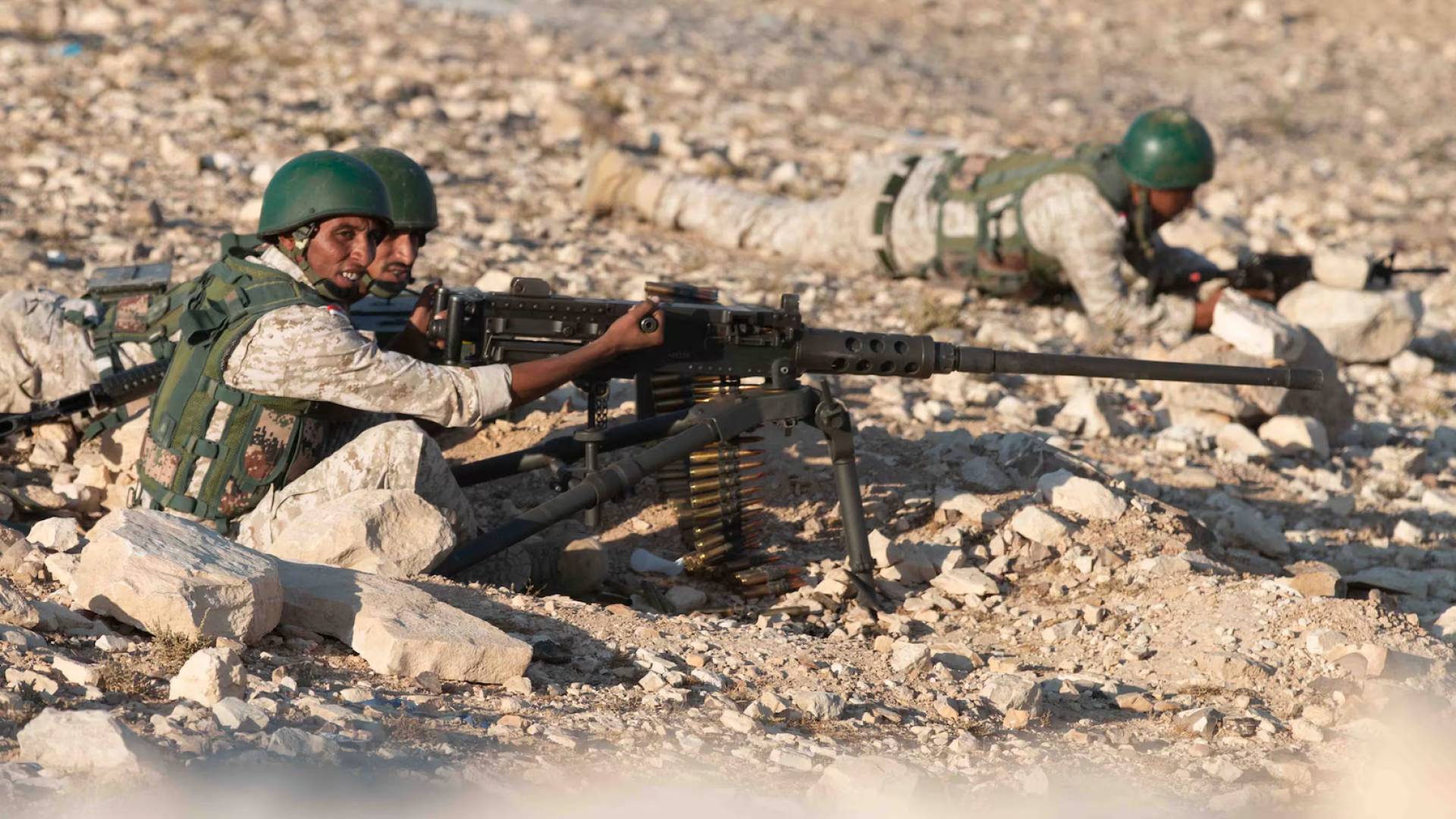 Image 1 from gallery