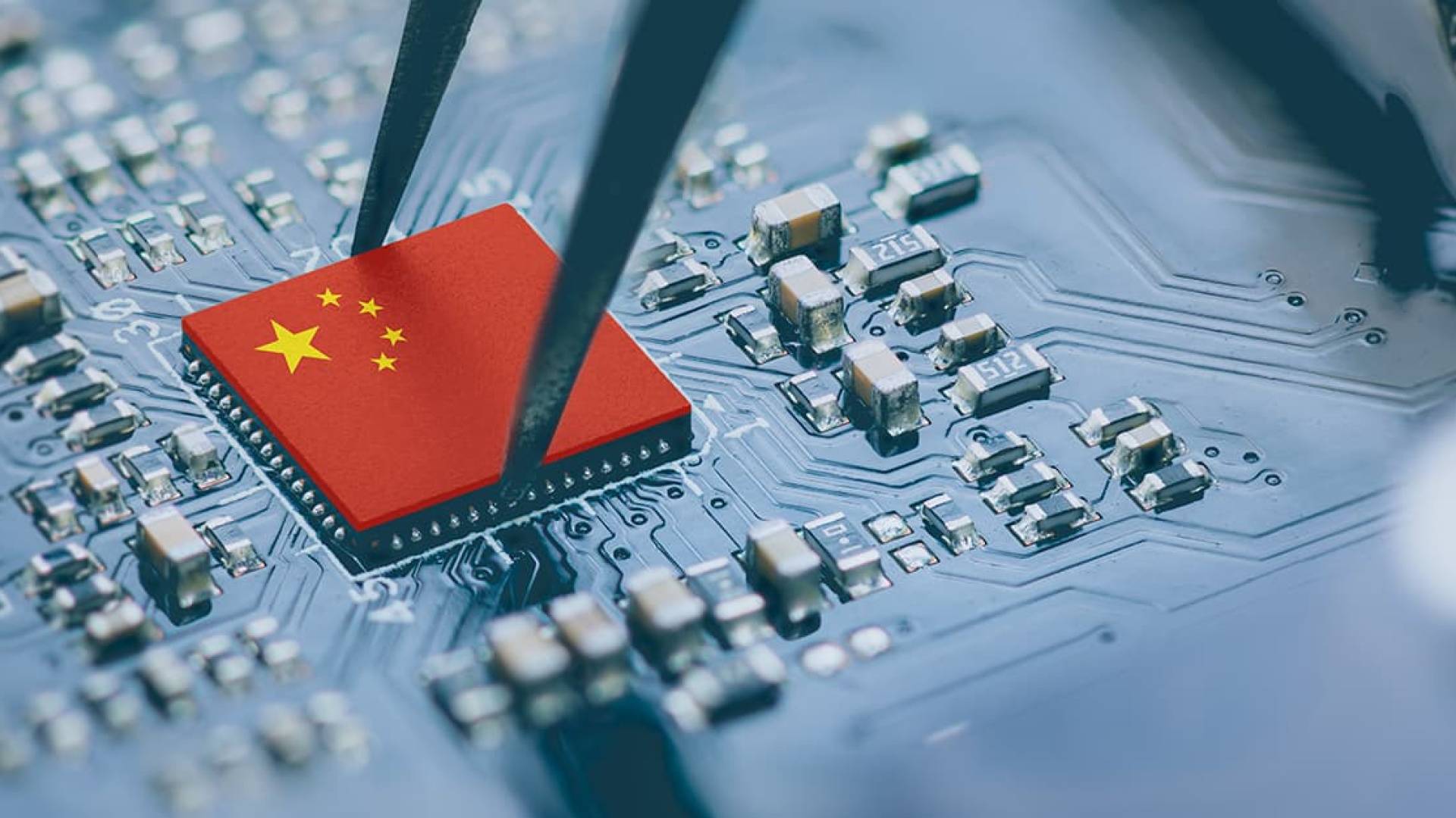 Image 1 from gallery