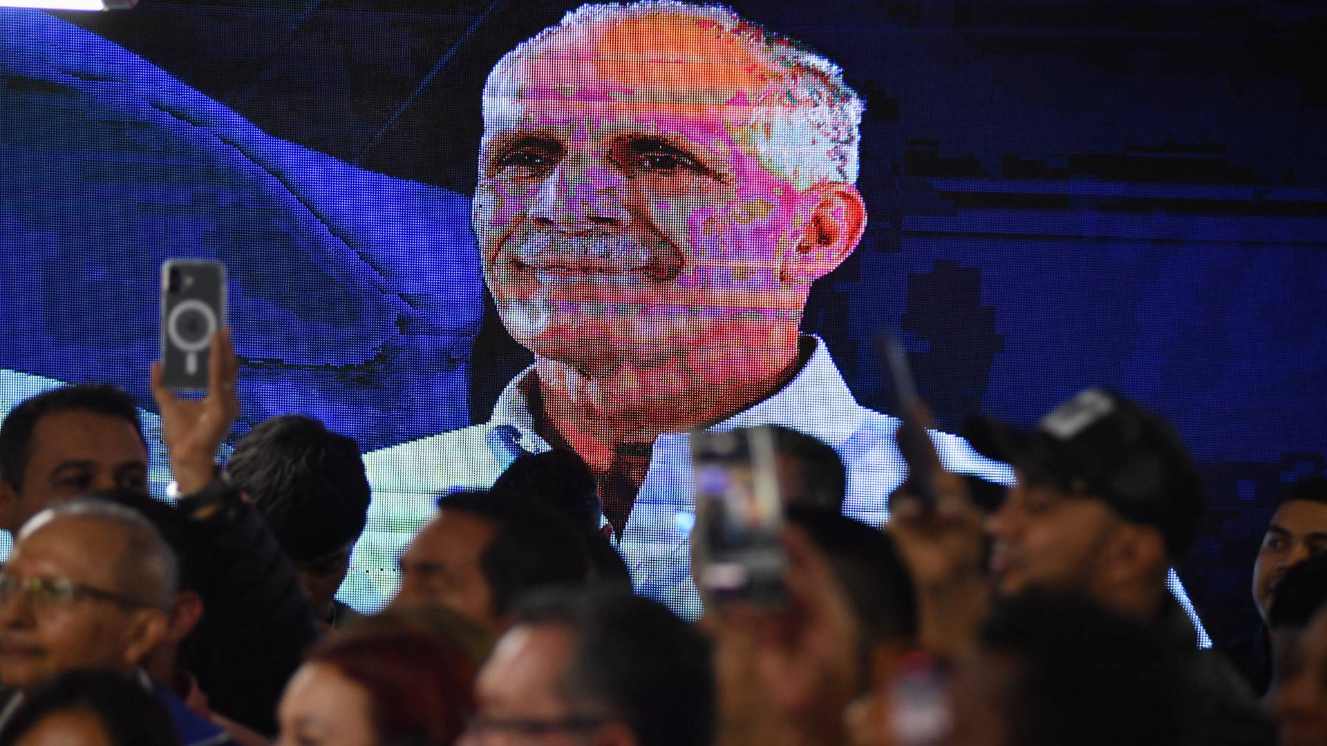 Image 1 from gallery