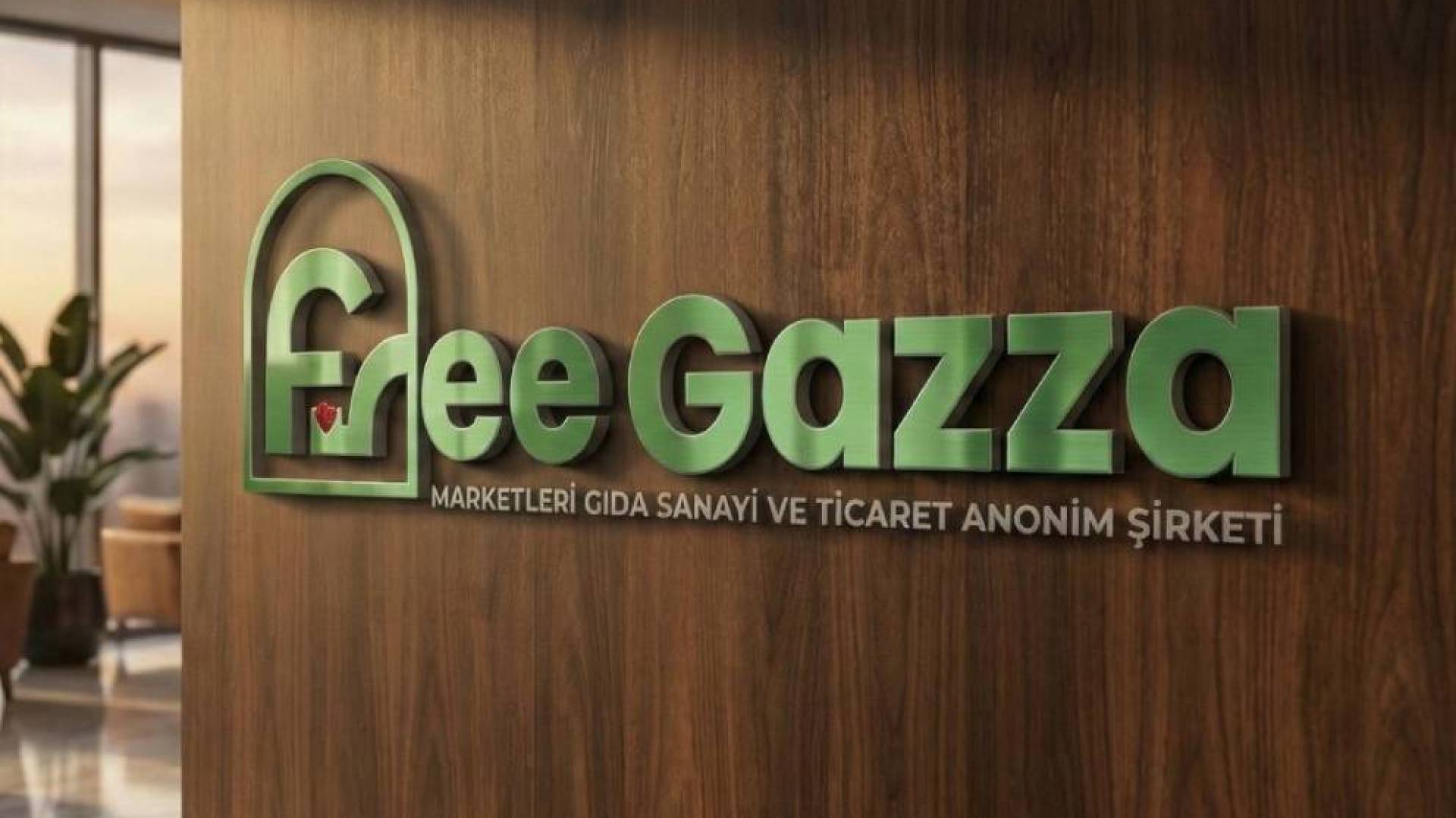 Image 1 from gallery