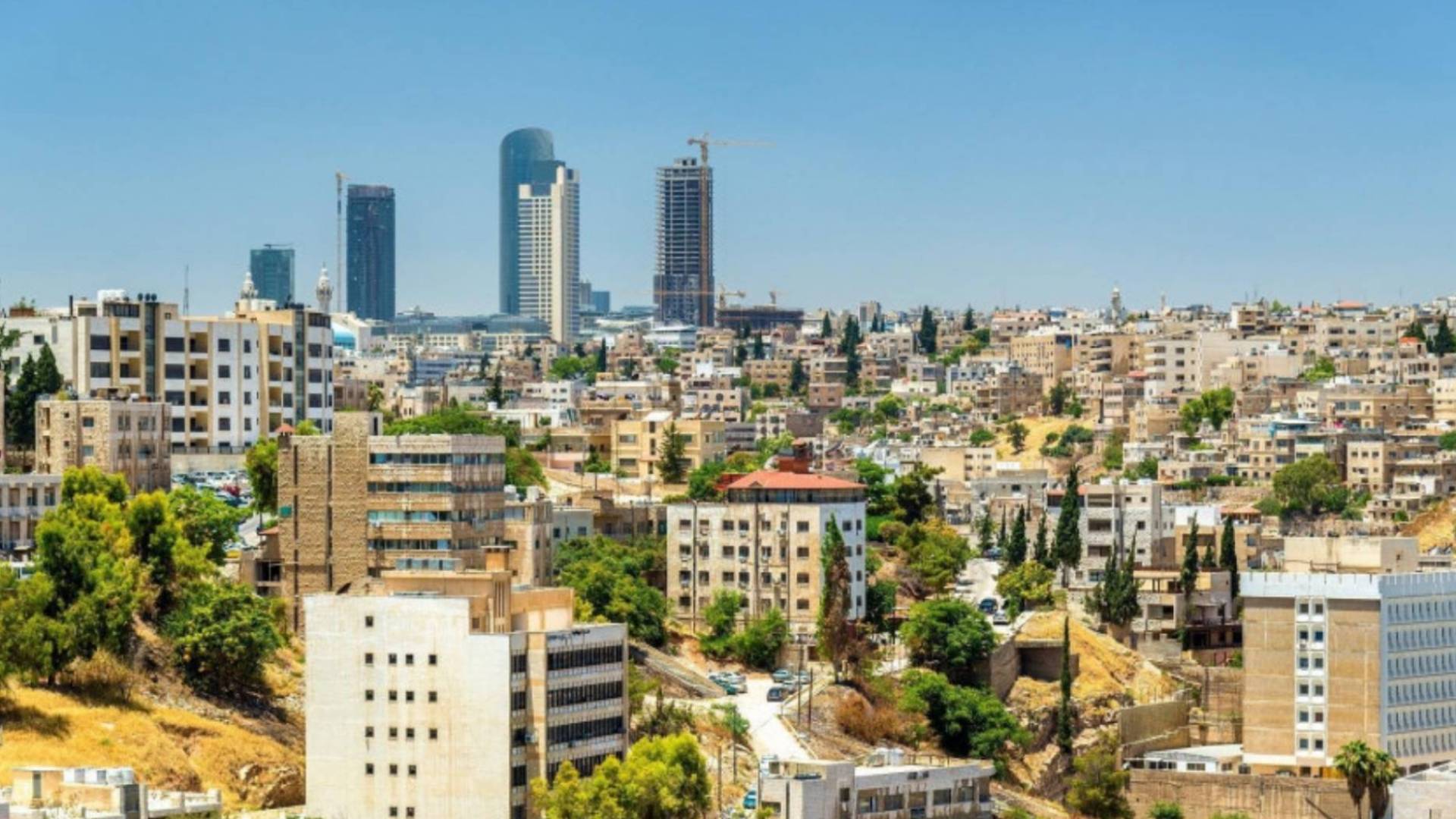 Image 1 from gallery