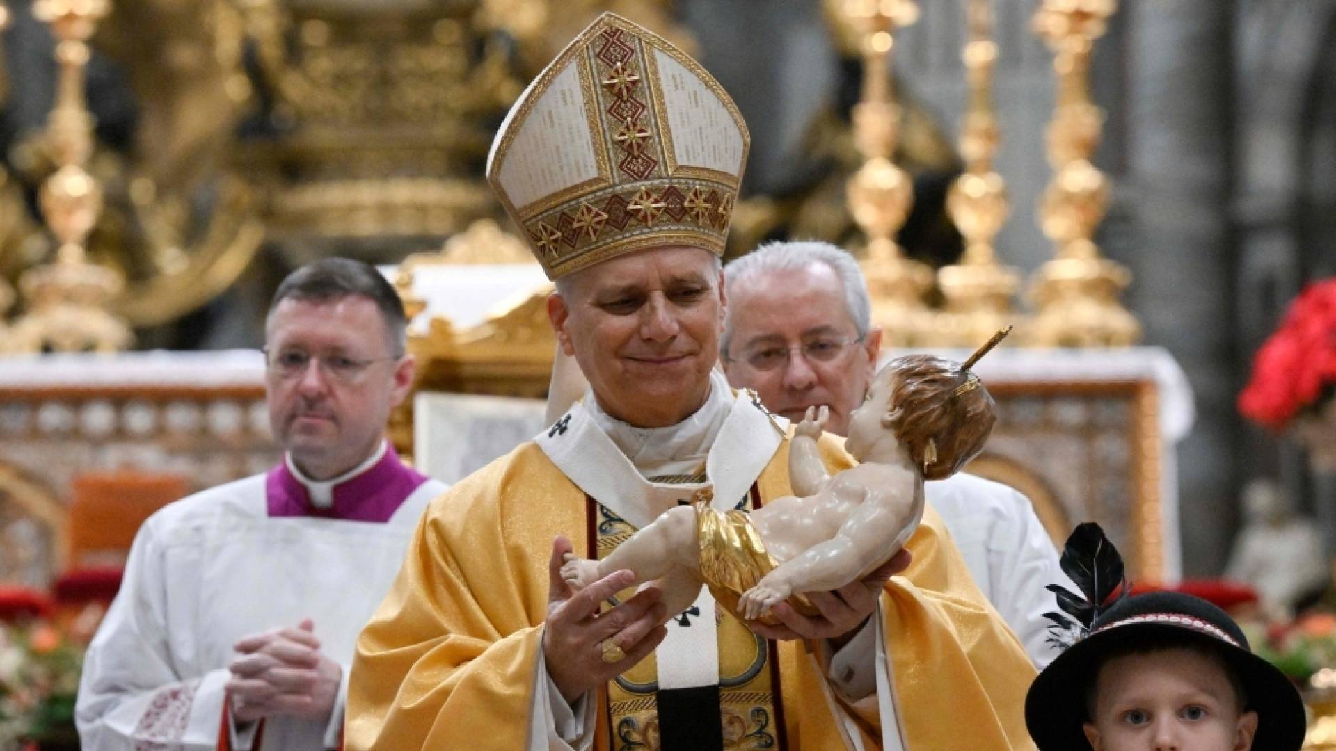 Image 1 from gallery