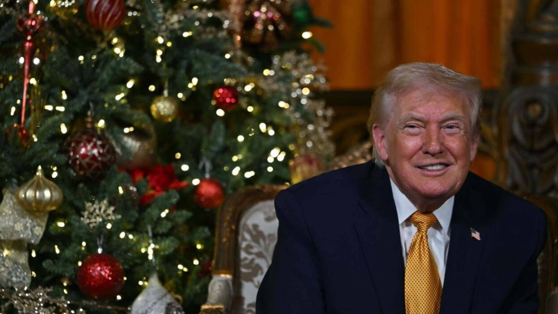 Image 1 from gallery