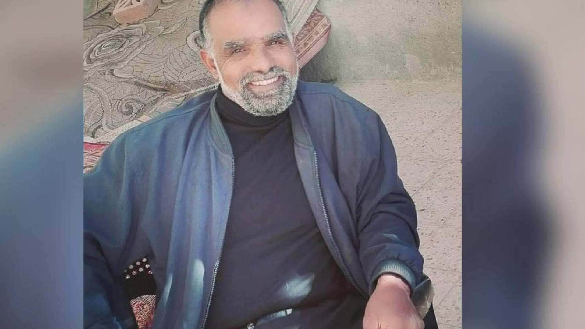 Image 1 from gallery