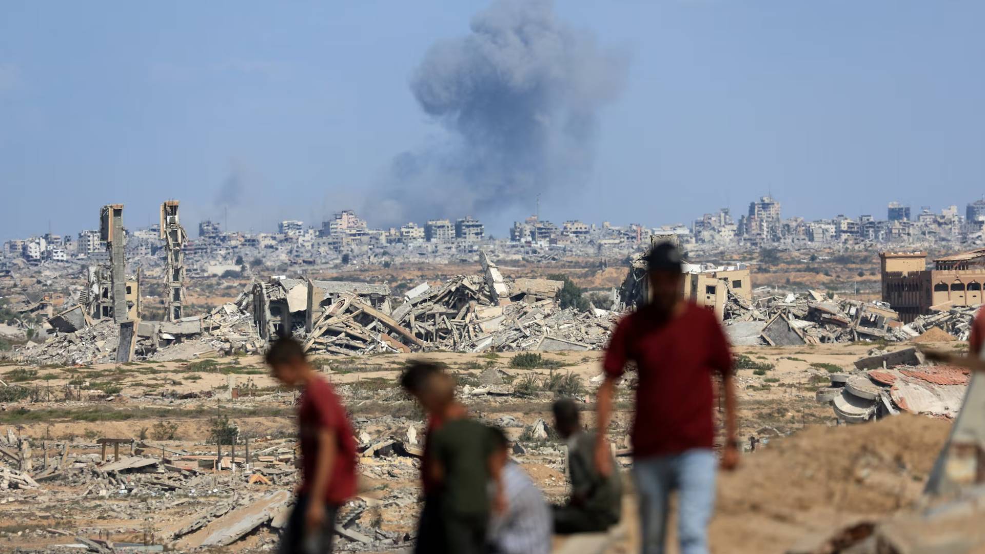 Image 1 from gallery