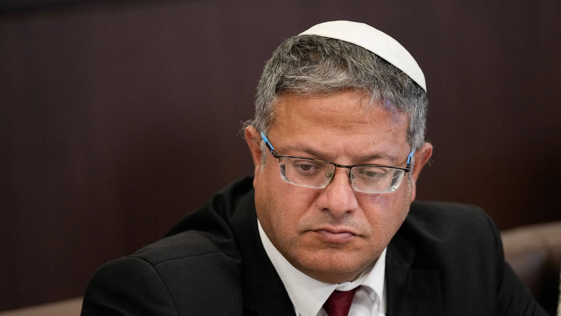 Image 1 from gallery