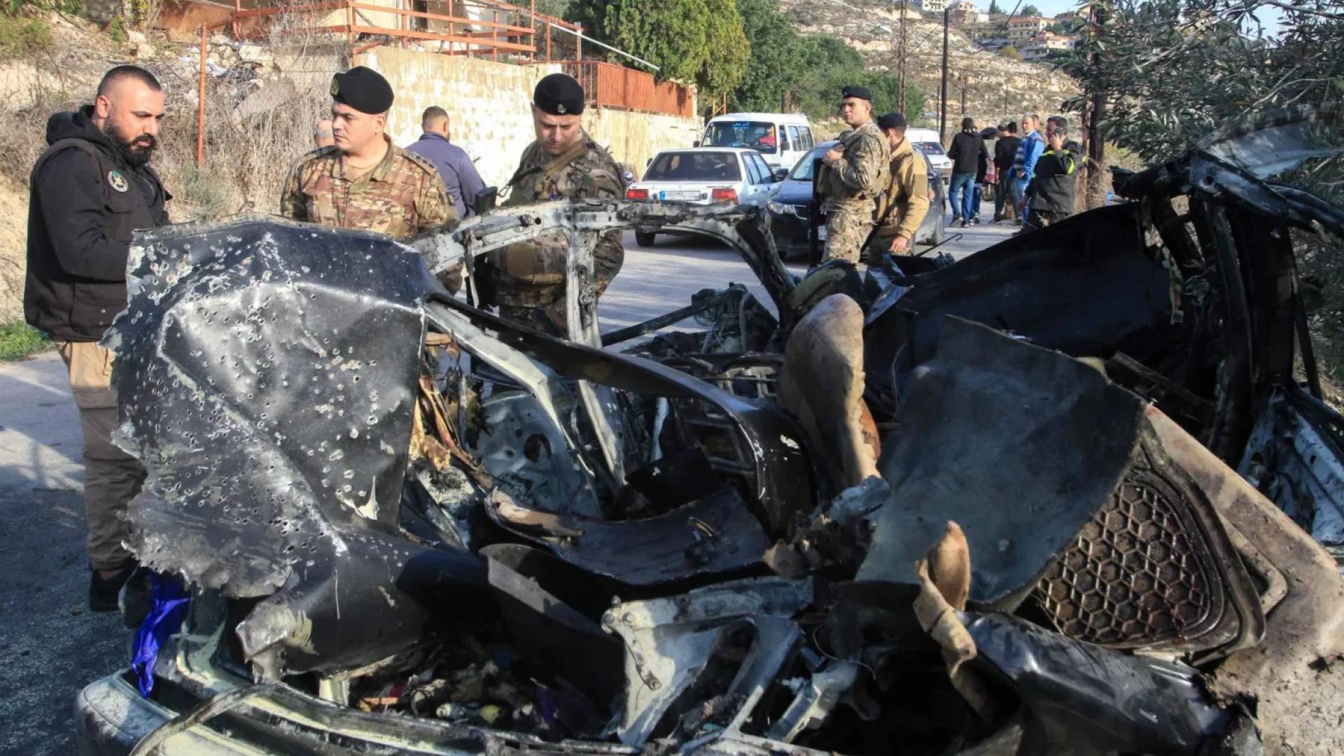 Image 1 from gallery