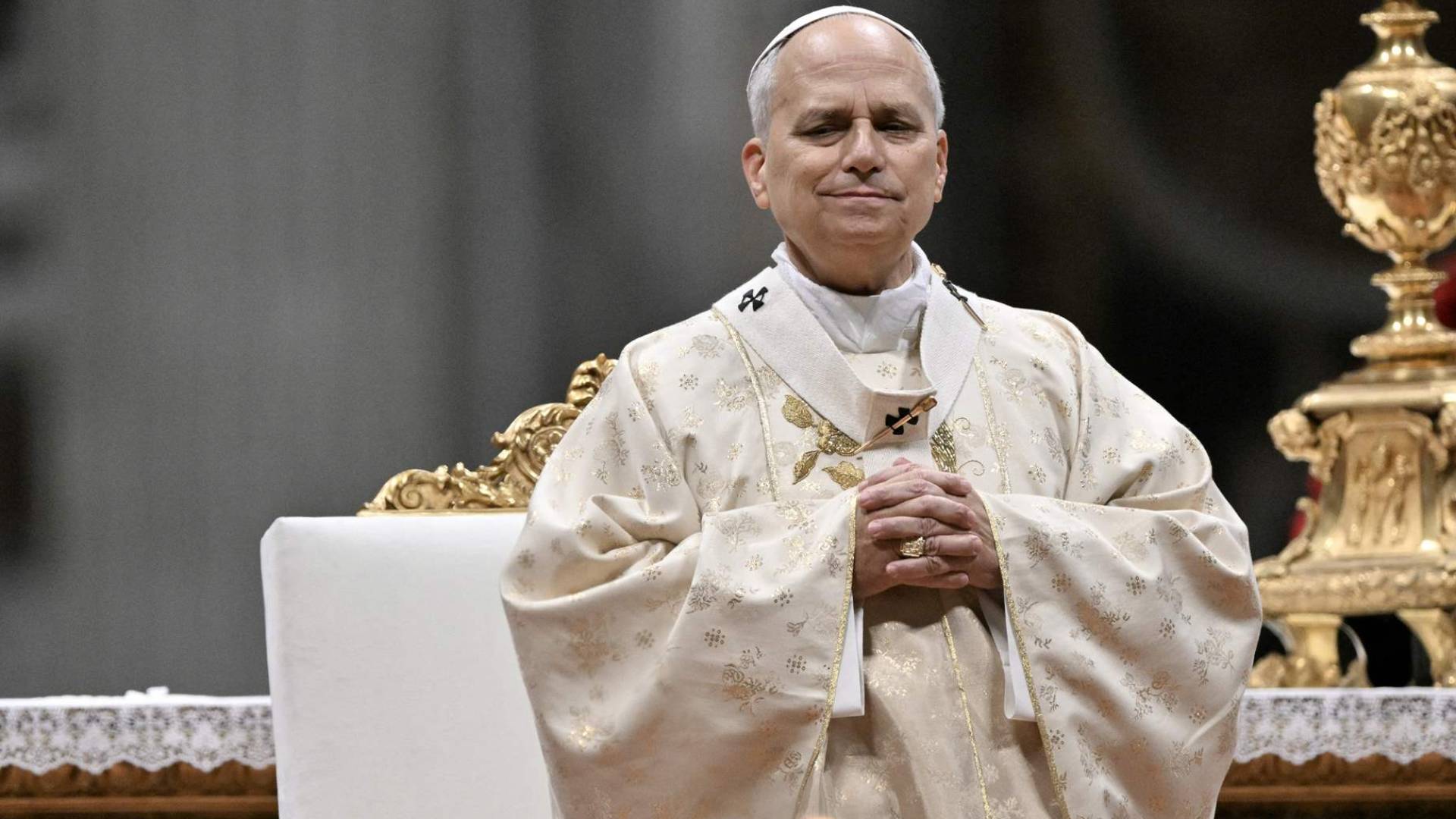 Image 1 from gallery