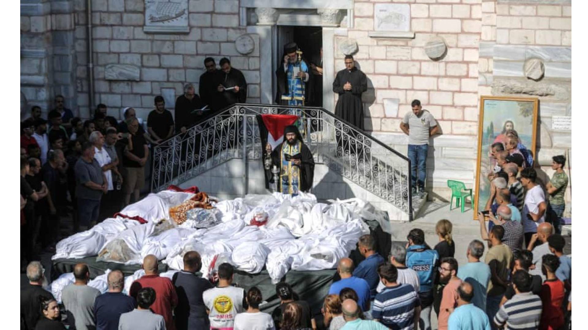 Image 1 from gallery