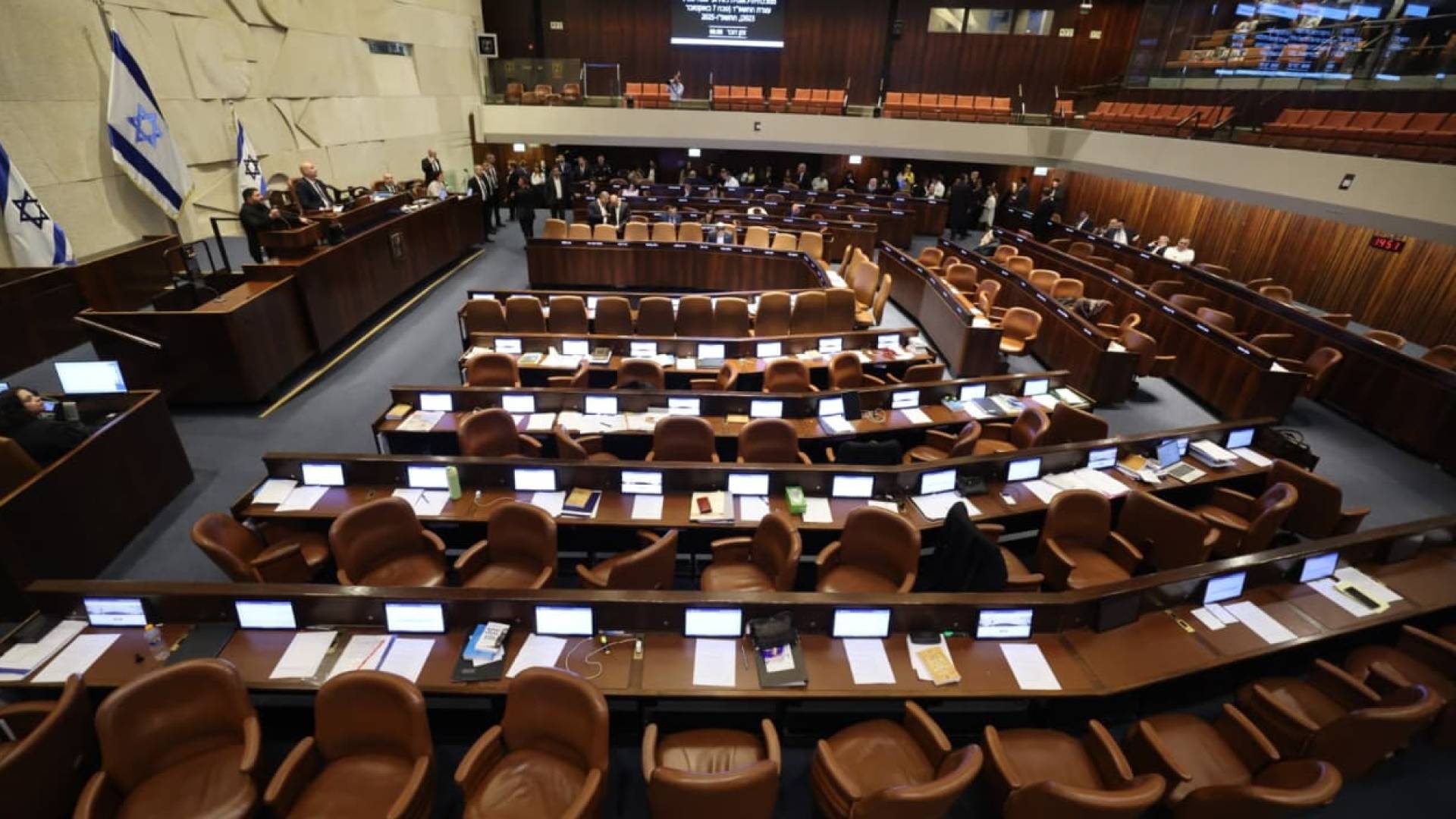 Image 1 from gallery