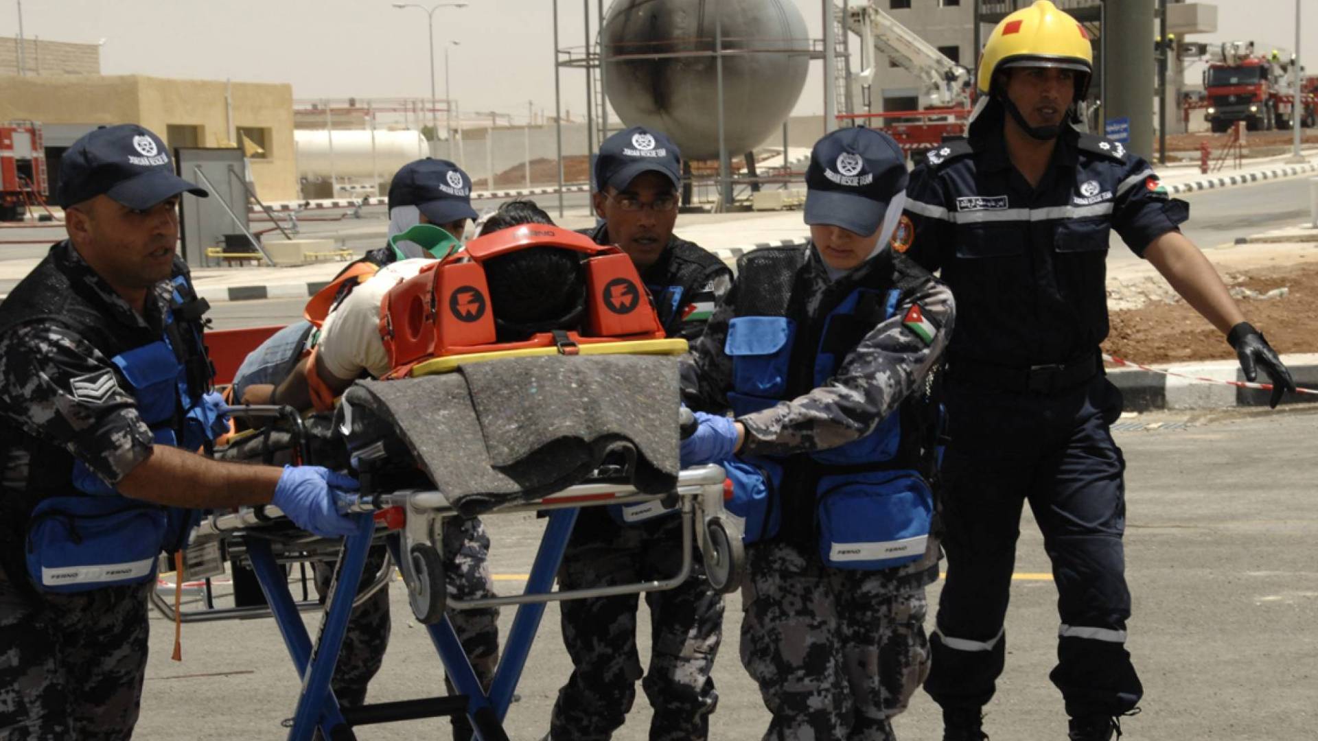 Image 1 from gallery