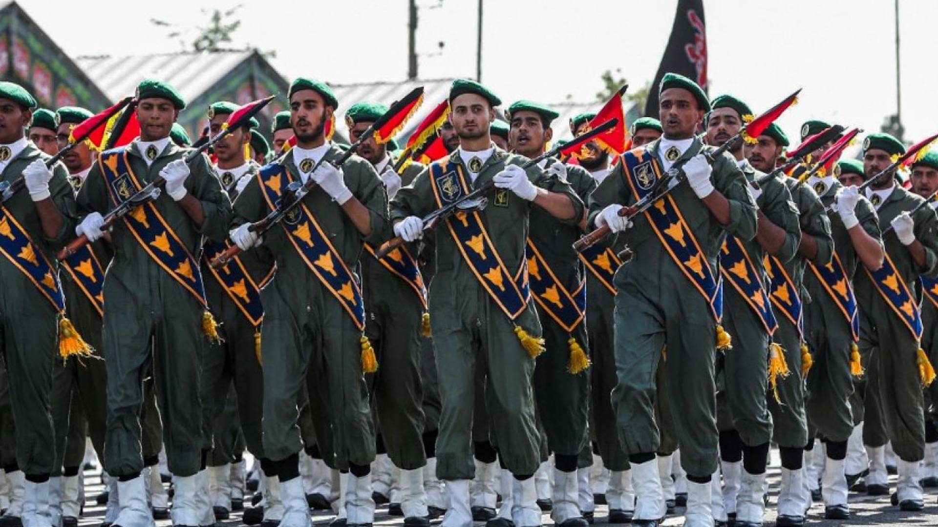 Image 1 from gallery