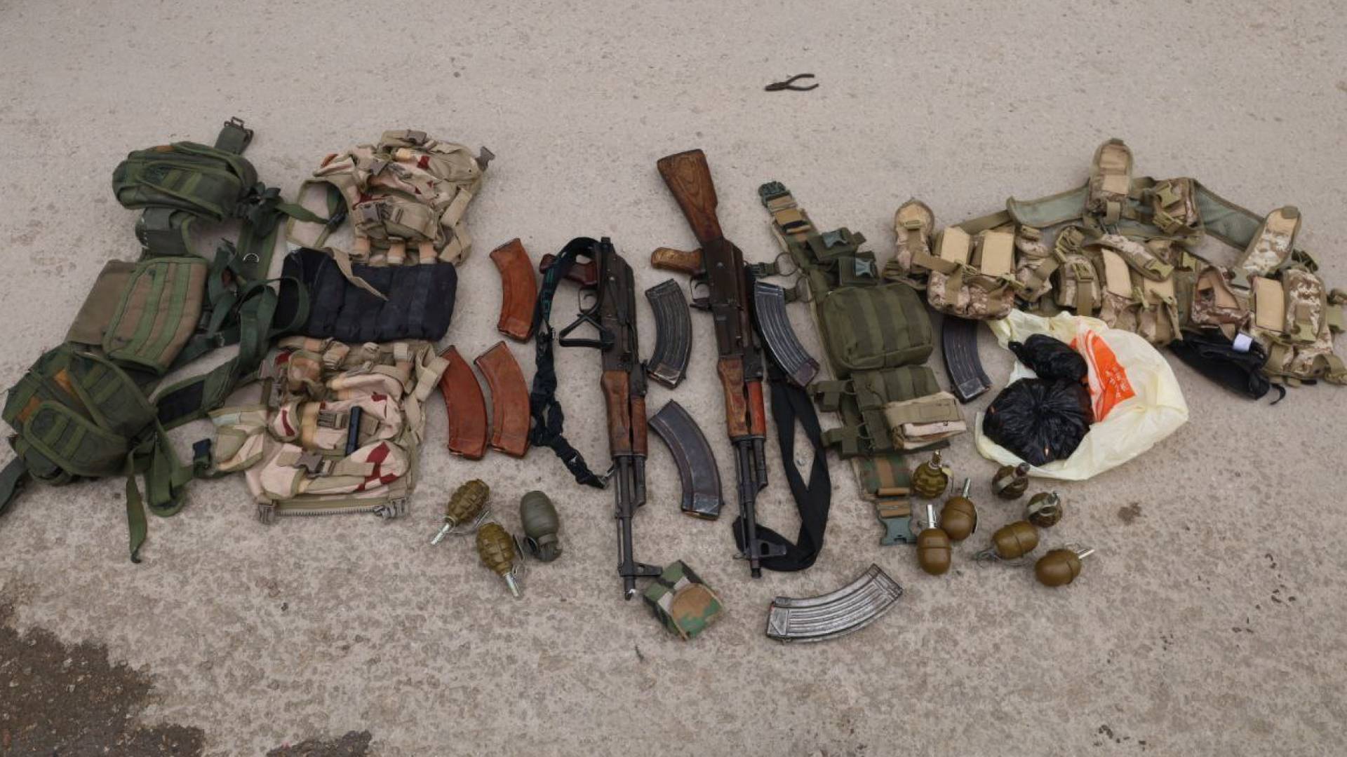 Image 4 from gallery