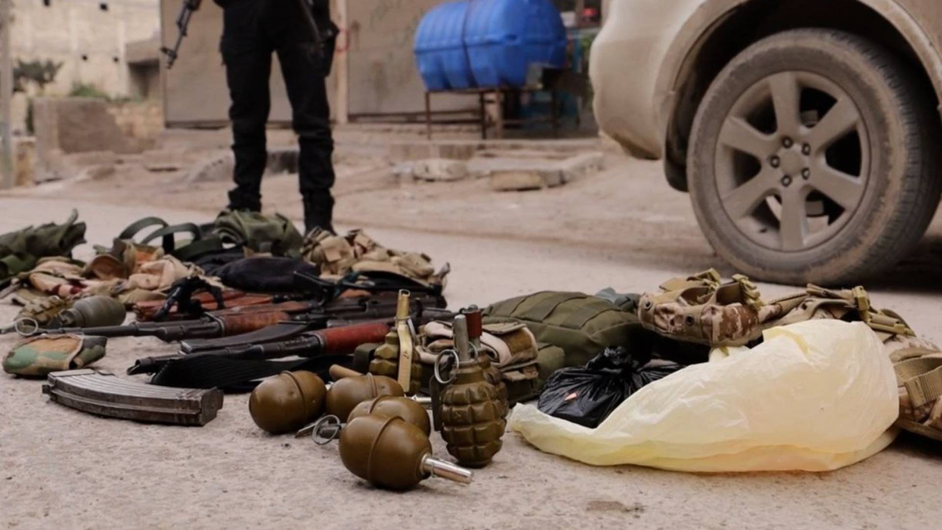 Image 3 from gallery