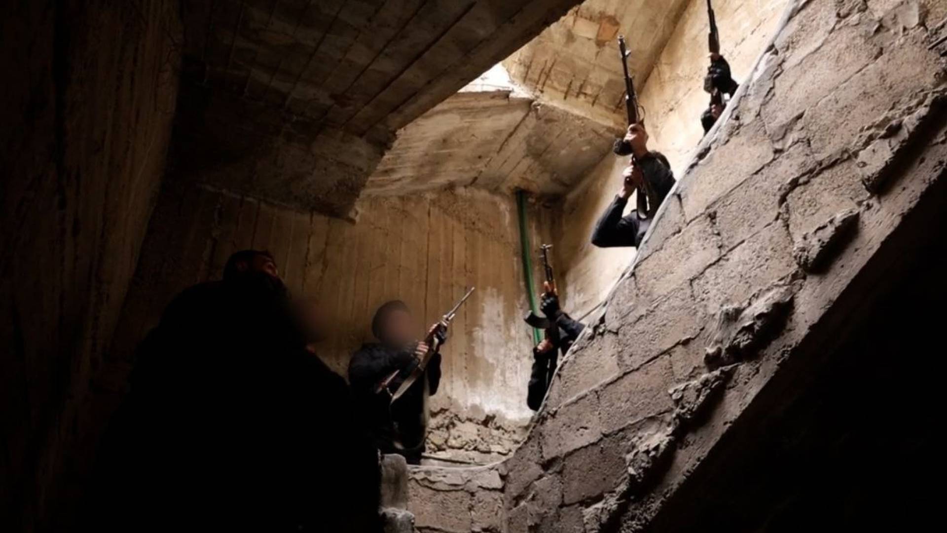 Image 2 from gallery