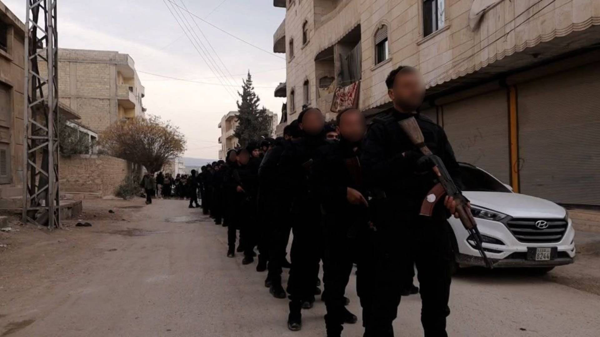 Image 1 from gallery