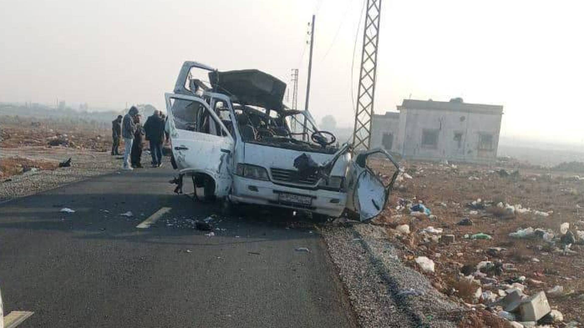 Image 1 from gallery