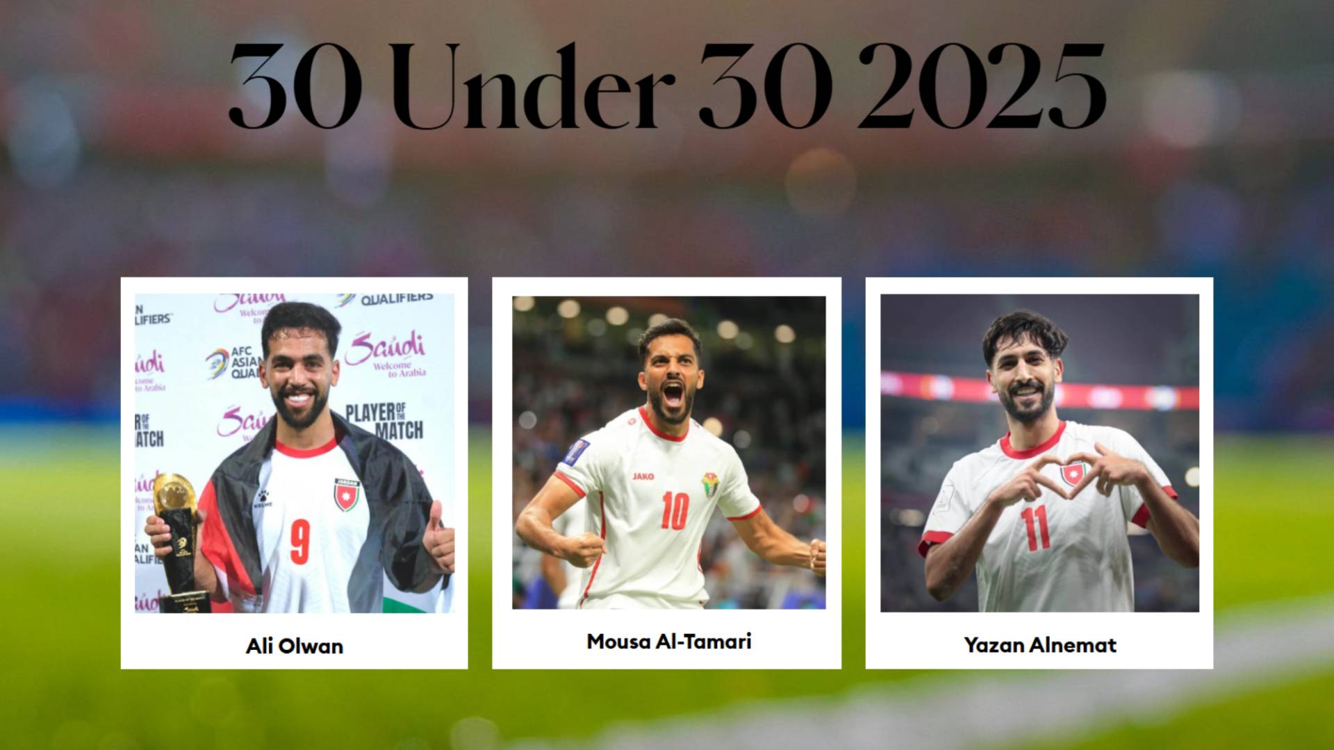 Image 1 from gallery