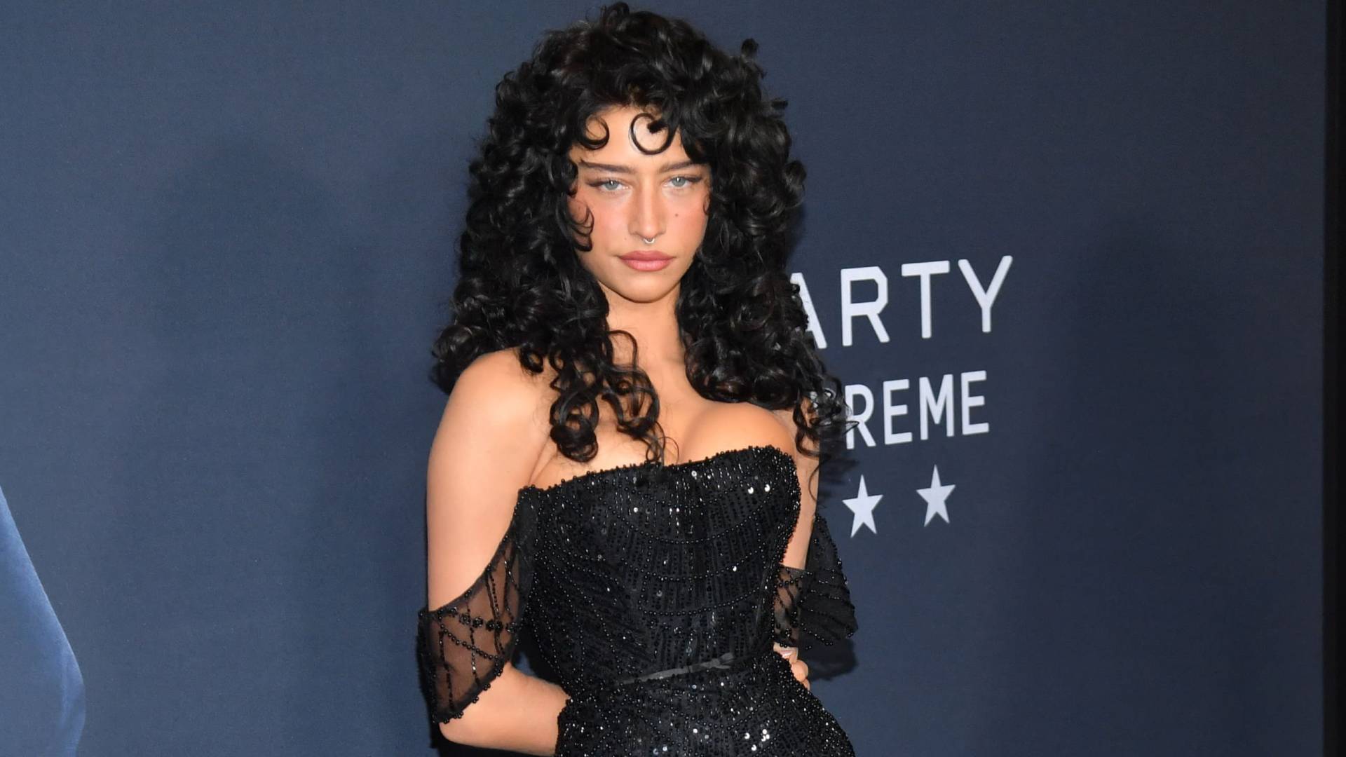 Image 1 from gallery