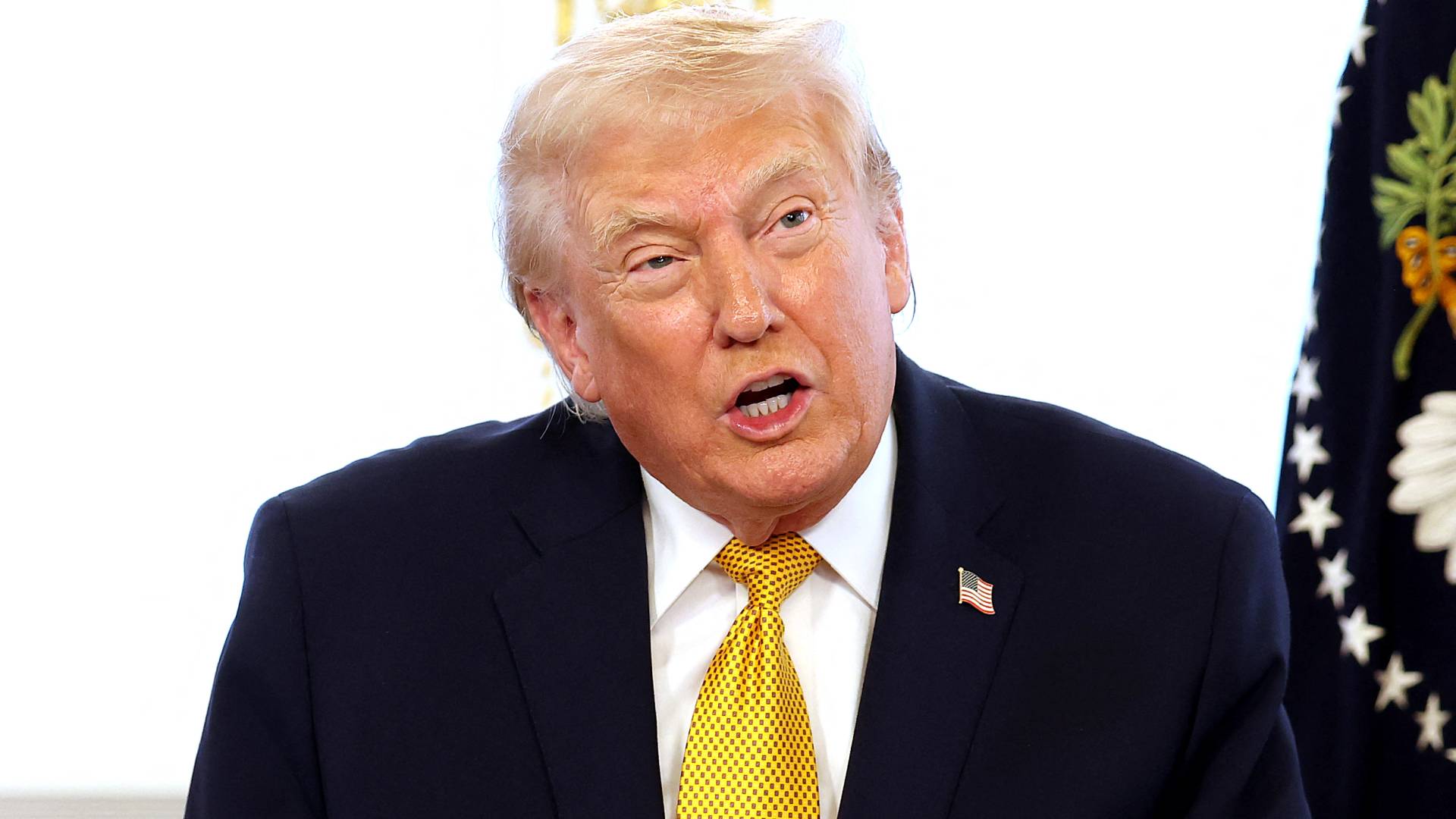 Image 1 from gallery