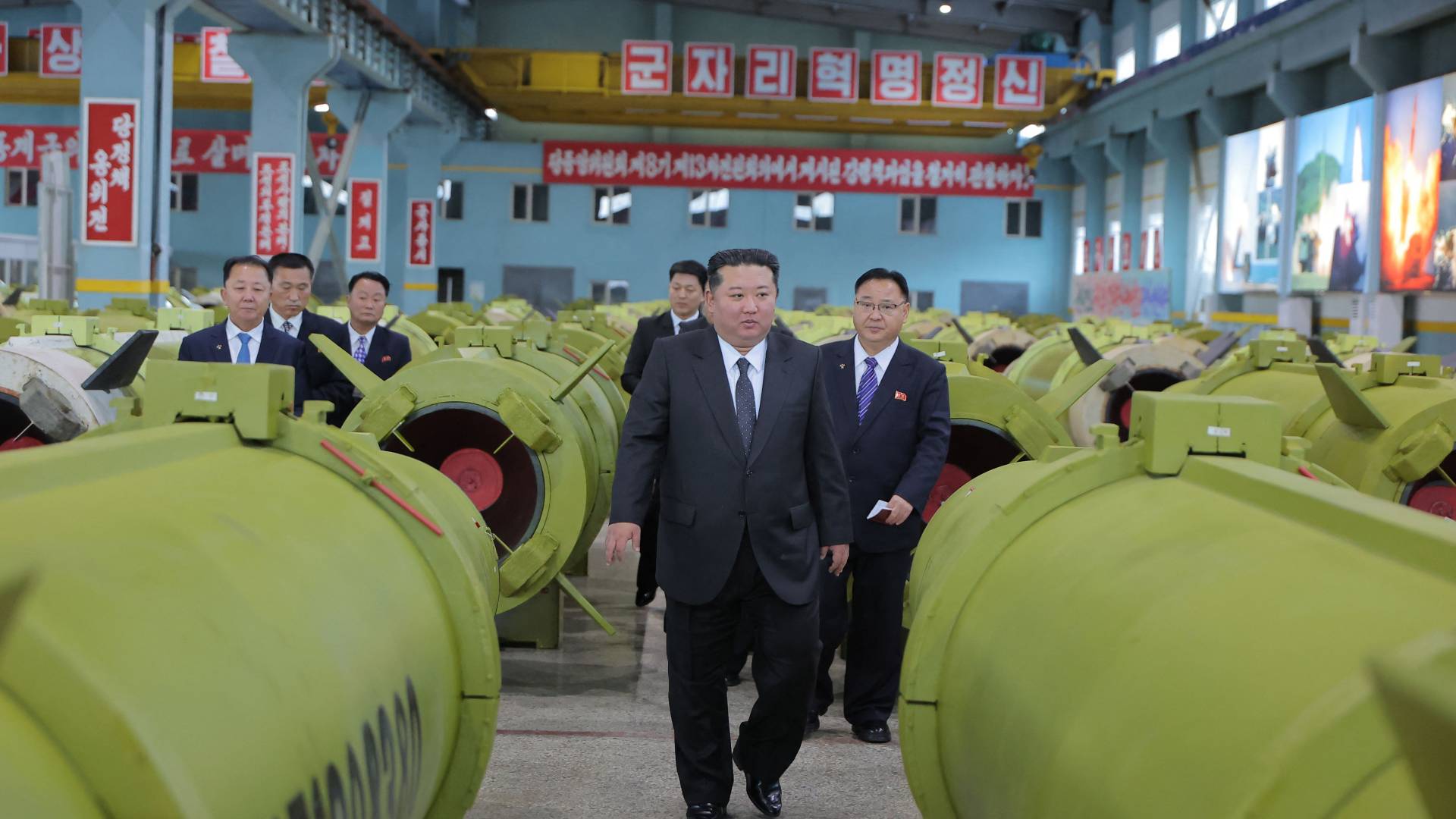 Image 1 from gallery