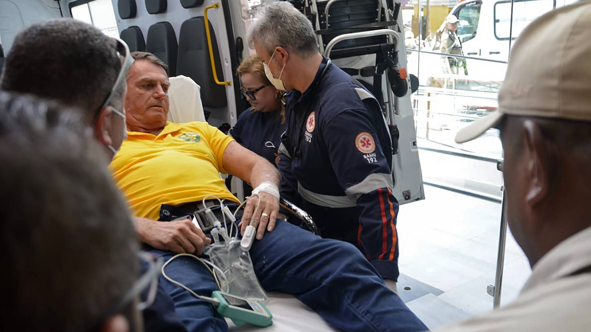 Image 1 from gallery