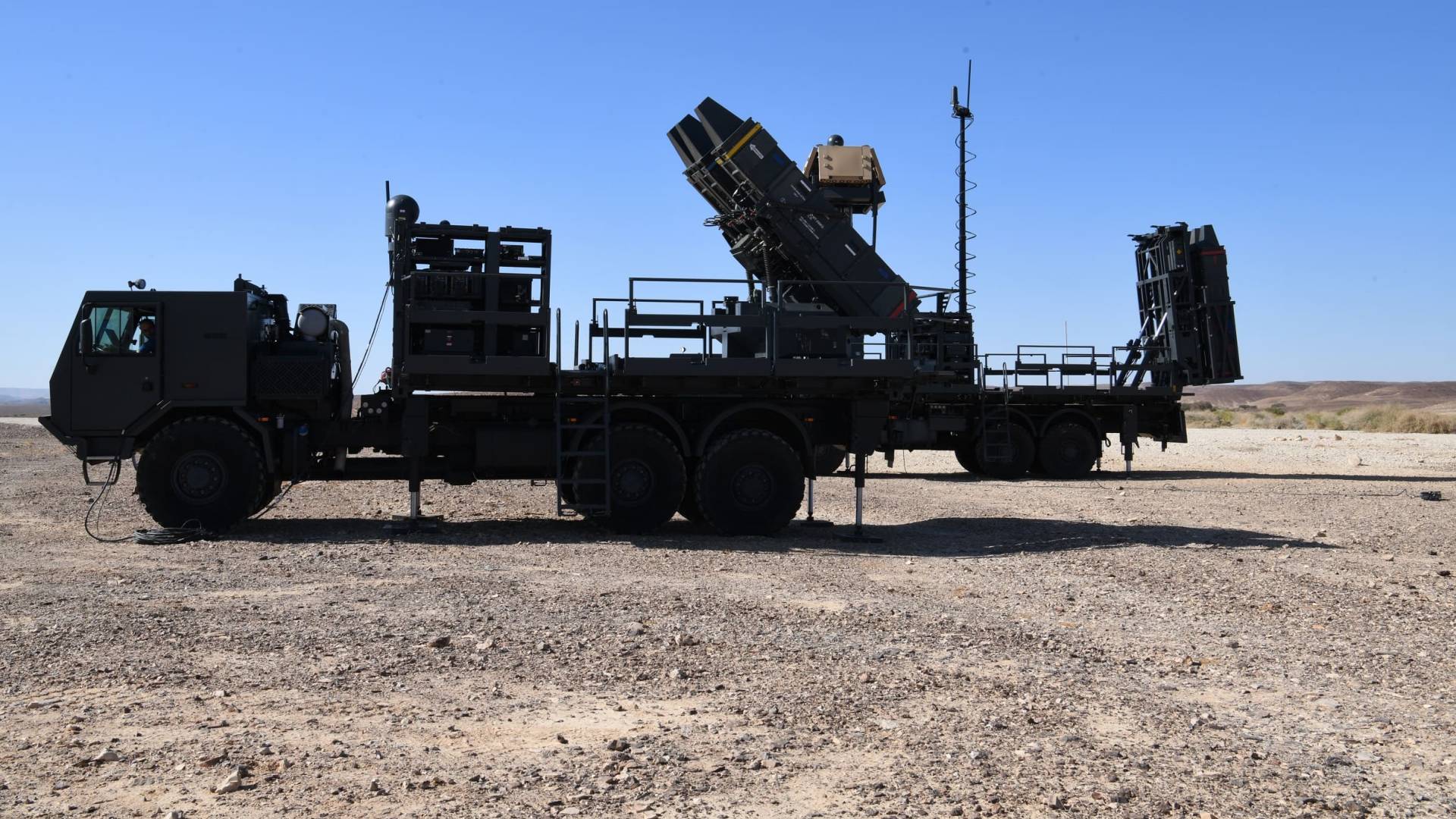 Image 1 from gallery