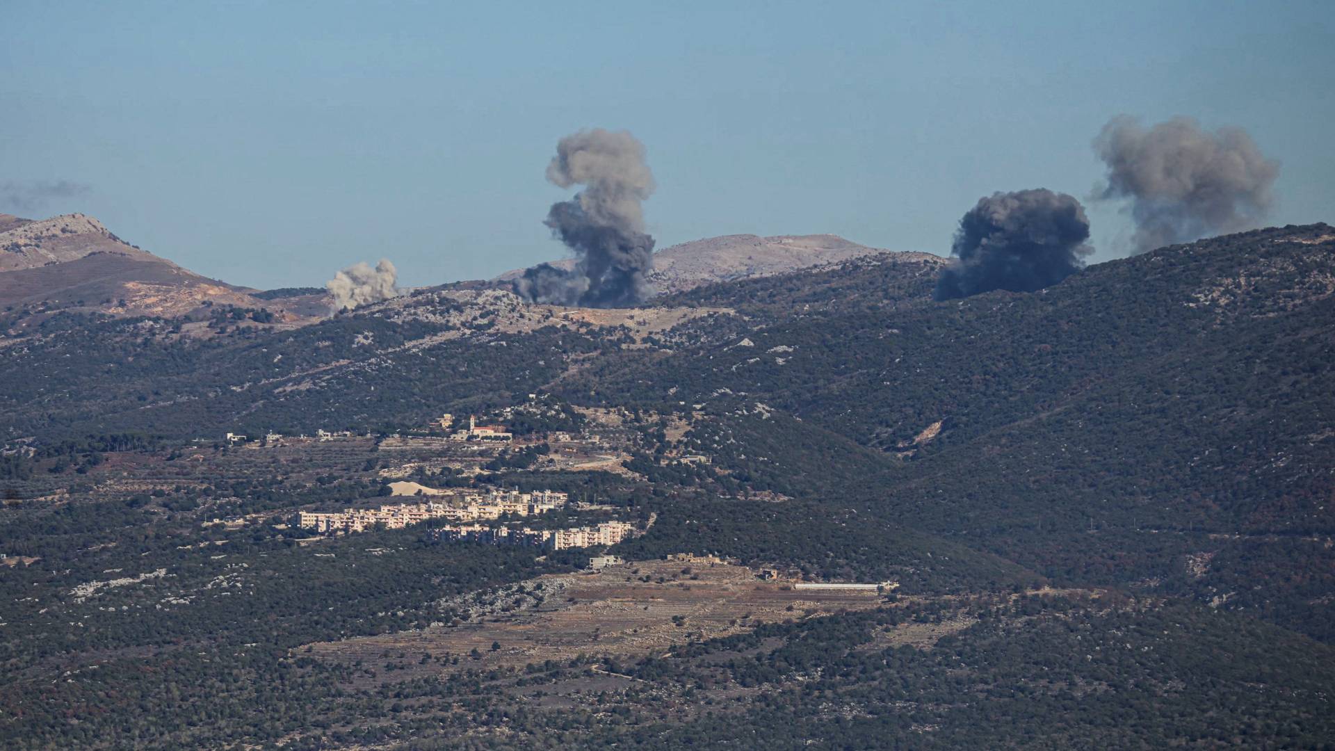 Image 1 from gallery