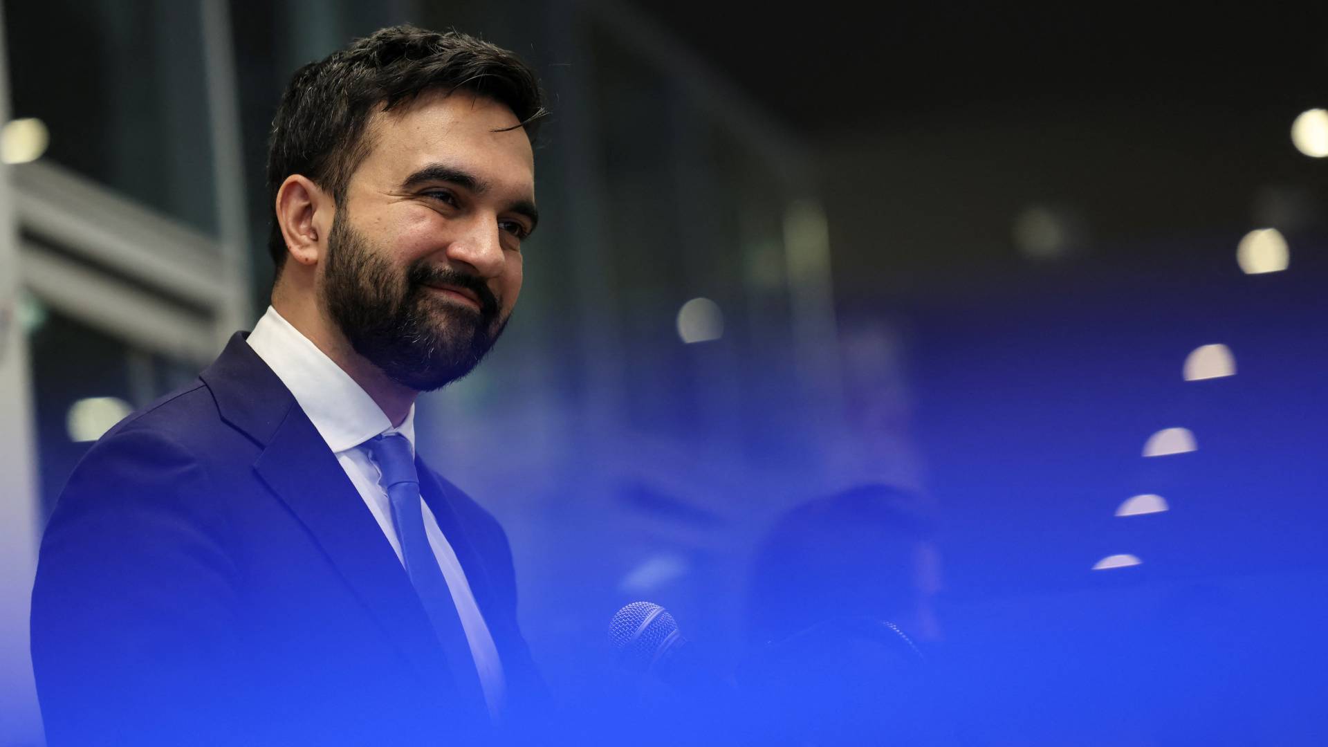 Image 1 from gallery