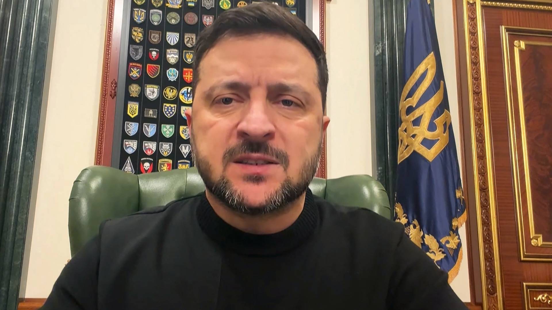 Image 1 from gallery